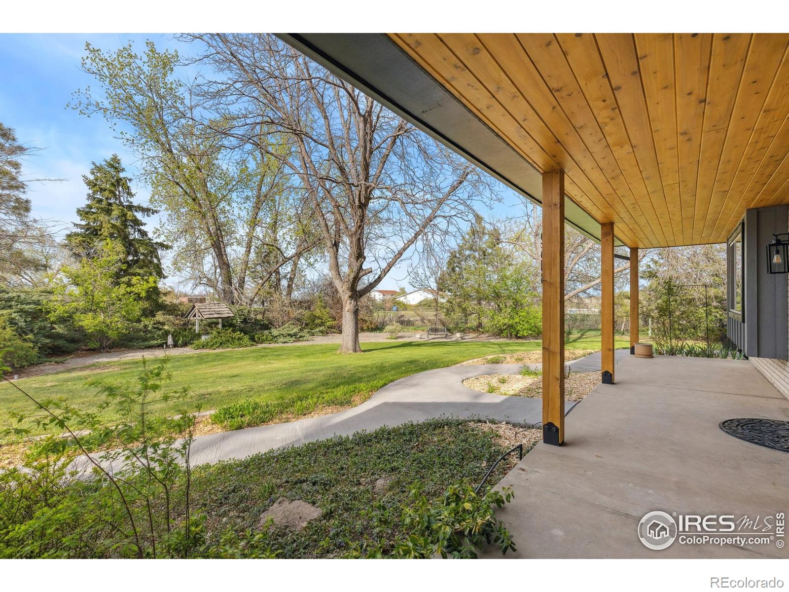 MLS Image #4 for 2548  horseshoe circle,longmont, Colorado