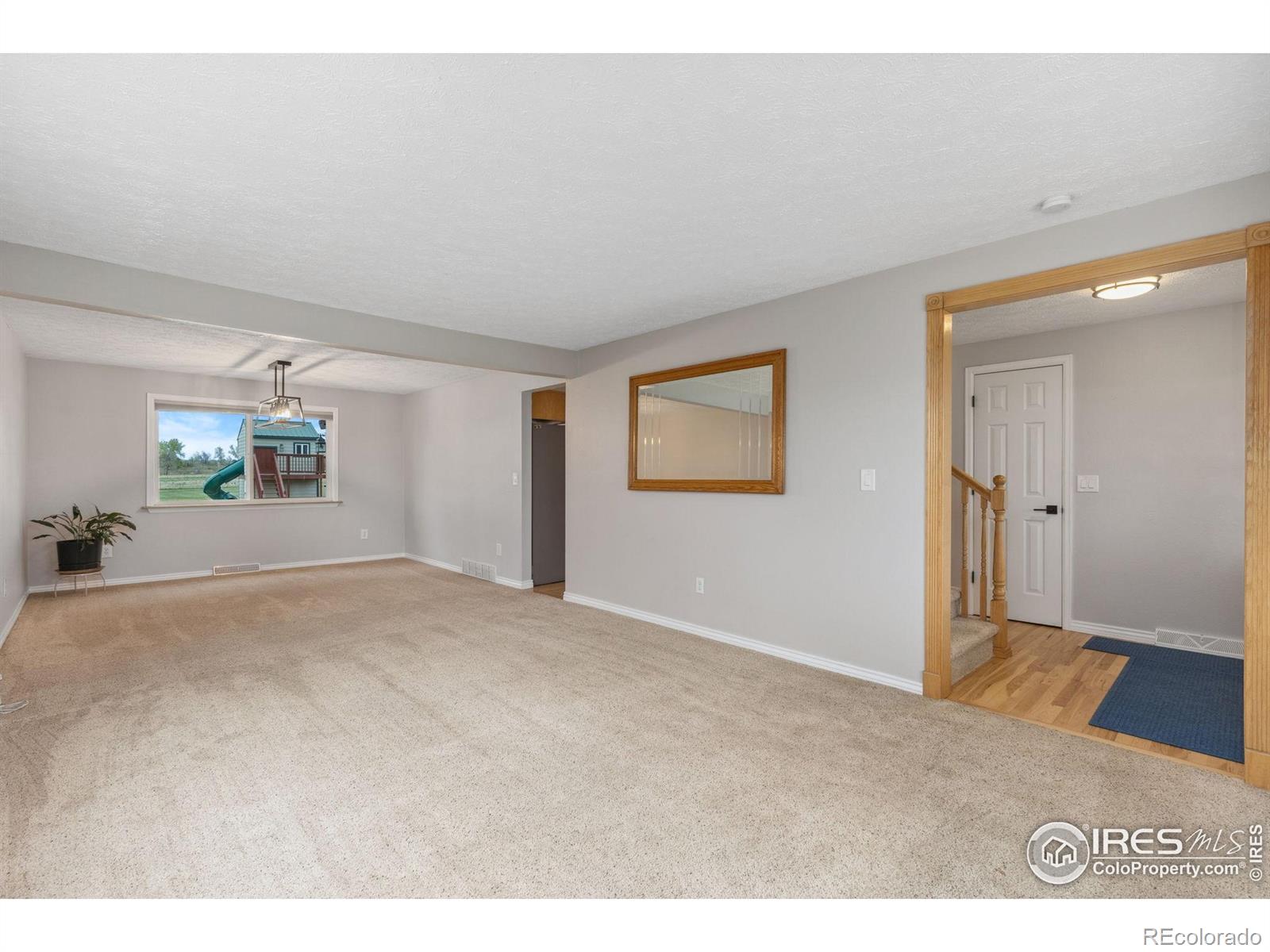 MLS Image #5 for 2548  horseshoe circle,longmont, Colorado