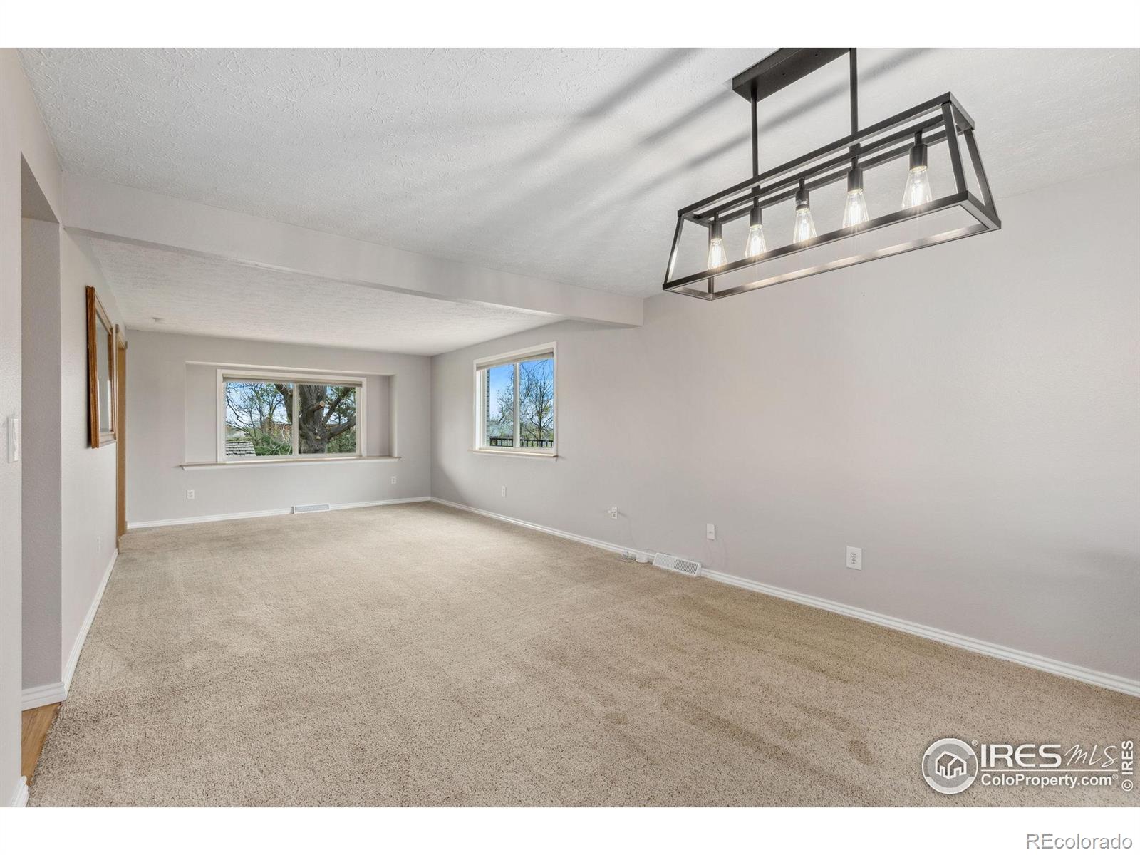 MLS Image #6 for 2548  horseshoe circle,longmont, Colorado