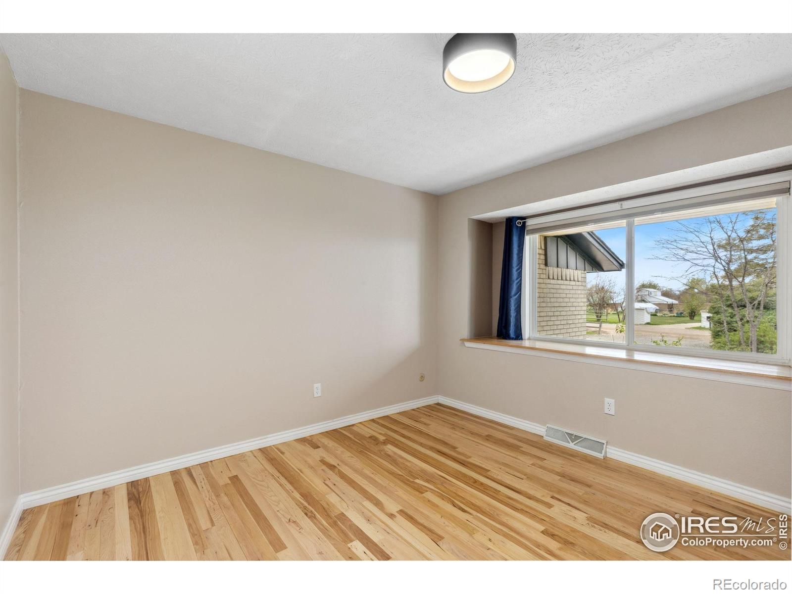 MLS Image #7 for 2548  horseshoe circle,longmont, Colorado