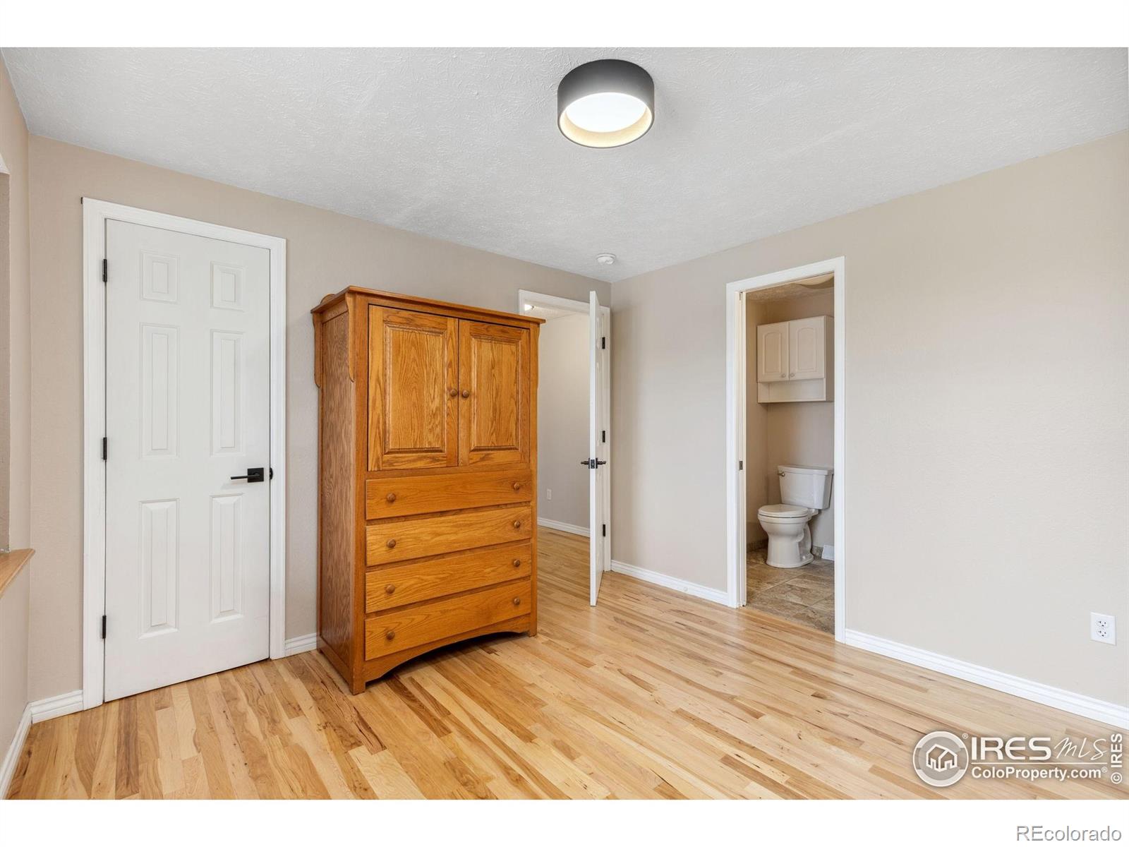 MLS Image #8 for 2548  horseshoe circle,longmont, Colorado