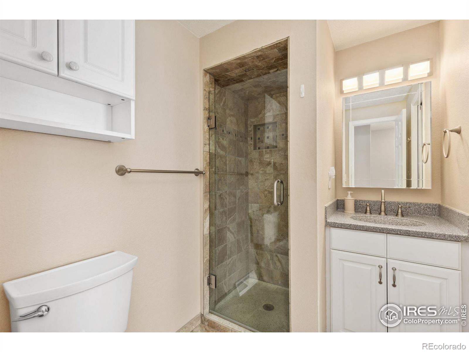 MLS Image #9 for 2548  horseshoe circle,longmont, Colorado