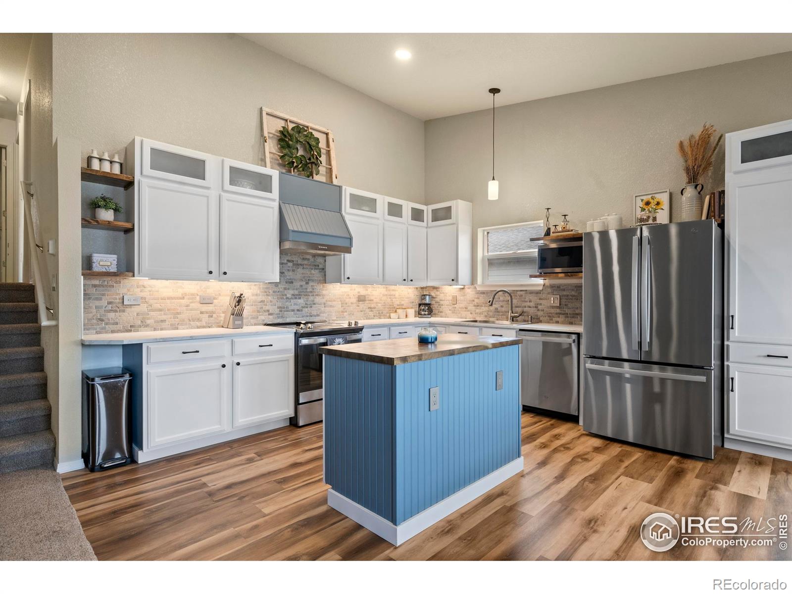 MLS Image #10 for 3172  49th avenue,greeley, Colorado