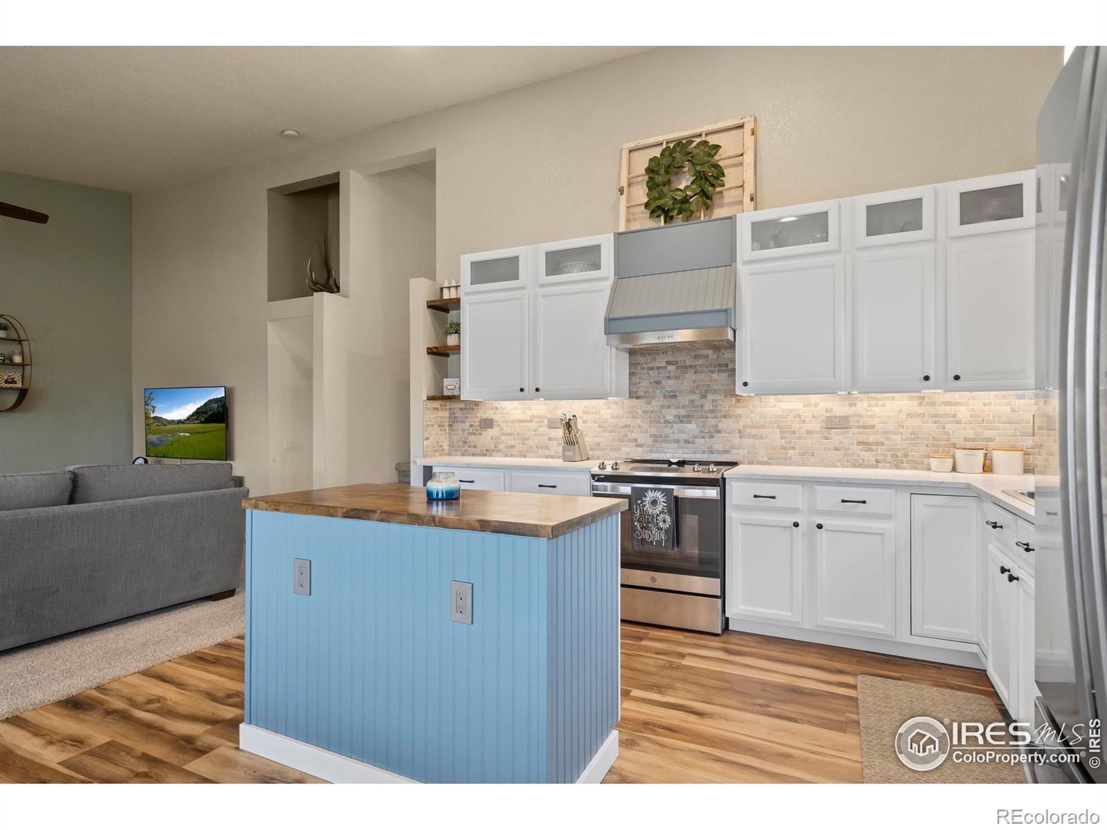 MLS Image #11 for 3172  49th avenue,greeley, Colorado