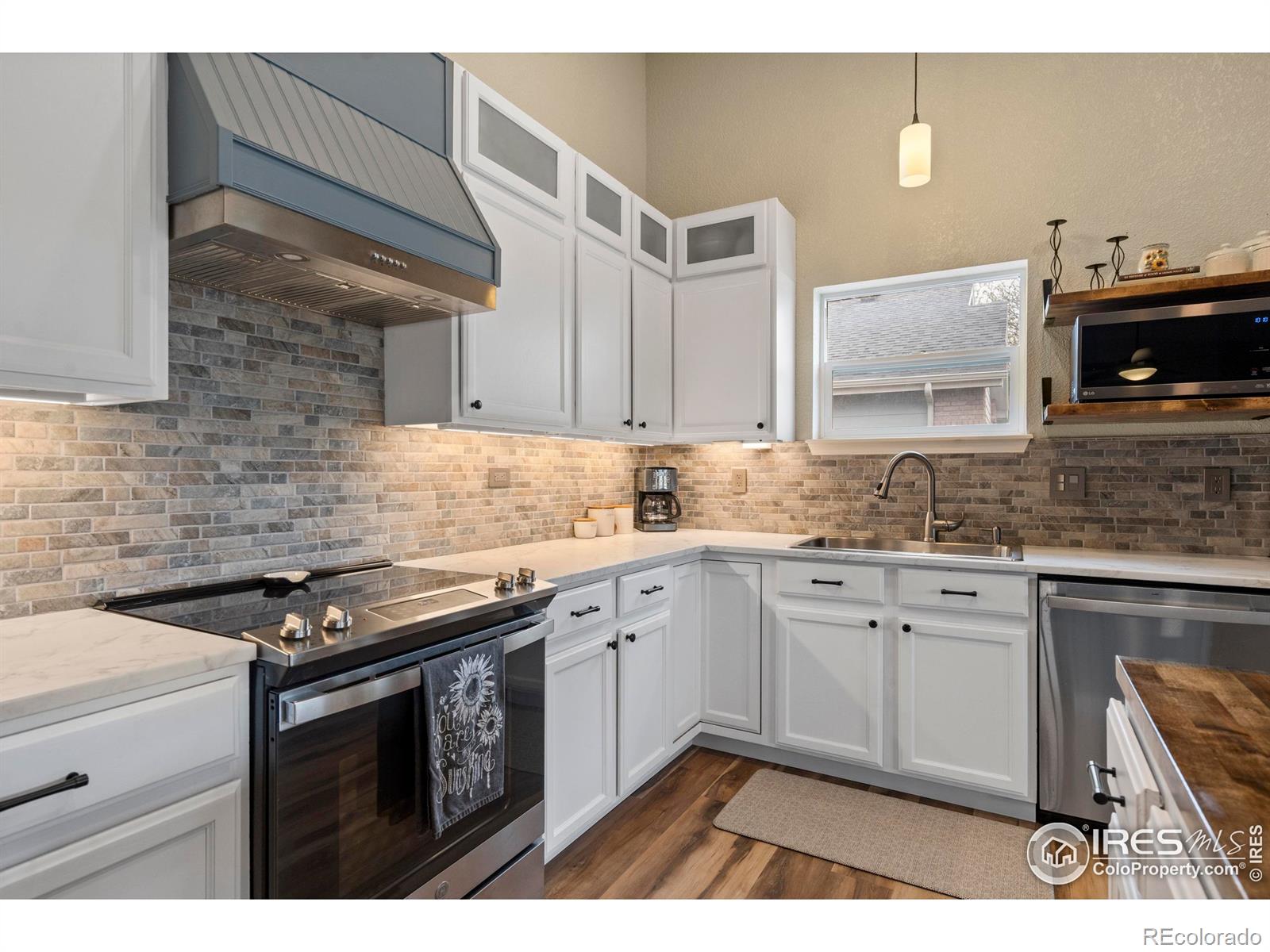 MLS Image #12 for 3172  49th avenue,greeley, Colorado