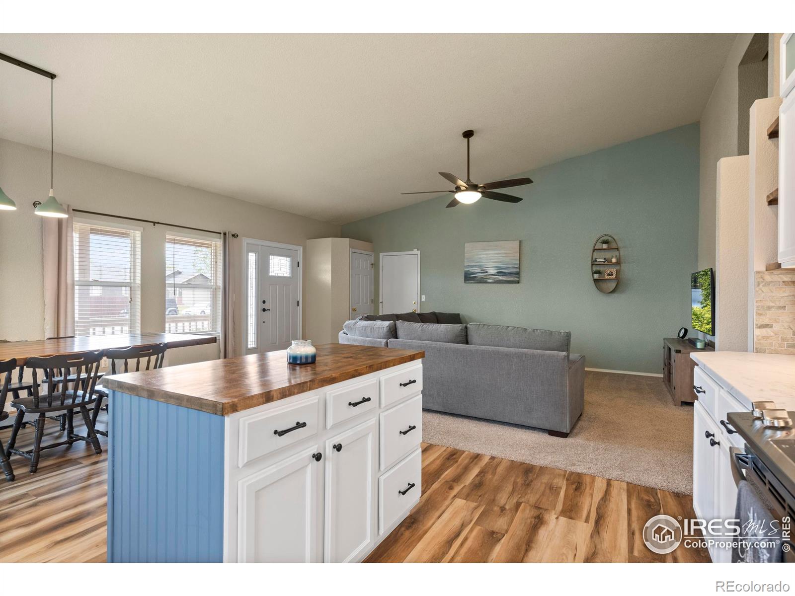 MLS Image #13 for 3172  49th avenue,greeley, Colorado