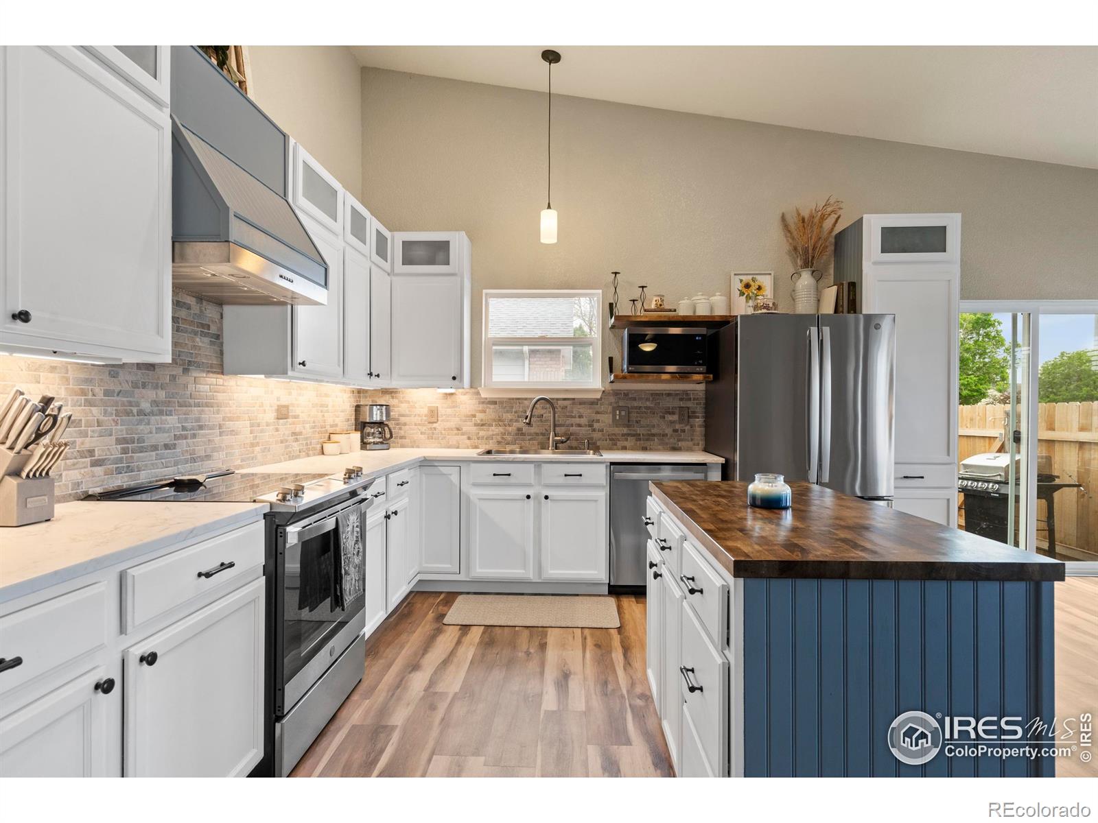 MLS Image #14 for 3172  49th avenue,greeley, Colorado