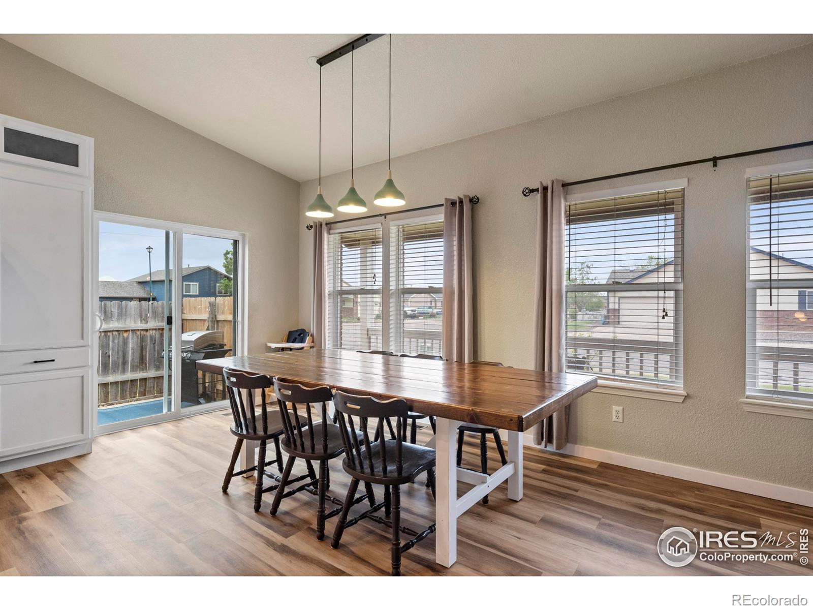 MLS Image #16 for 3172  49th avenue,greeley, Colorado