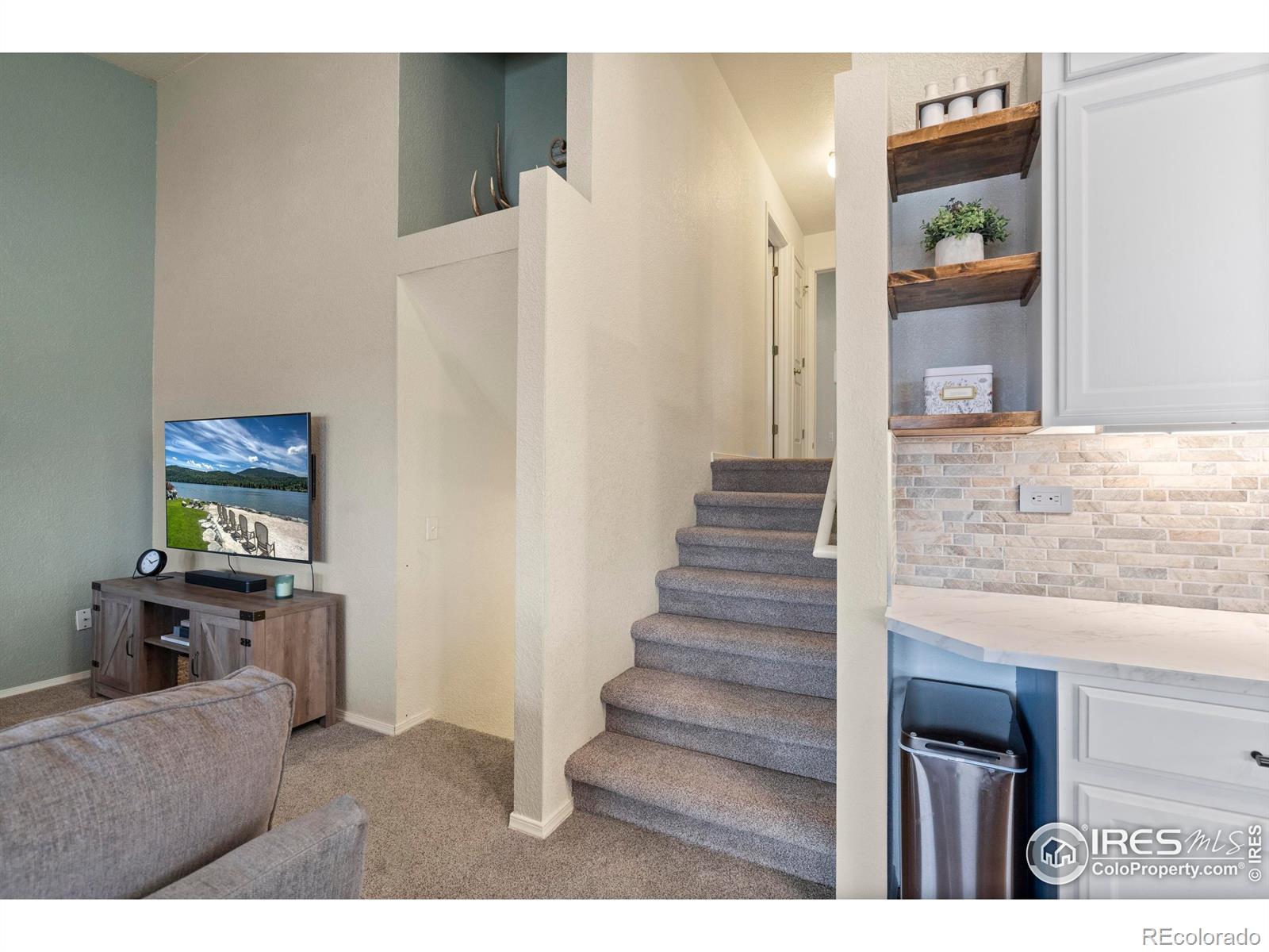 MLS Image #18 for 3172  49th avenue,greeley, Colorado