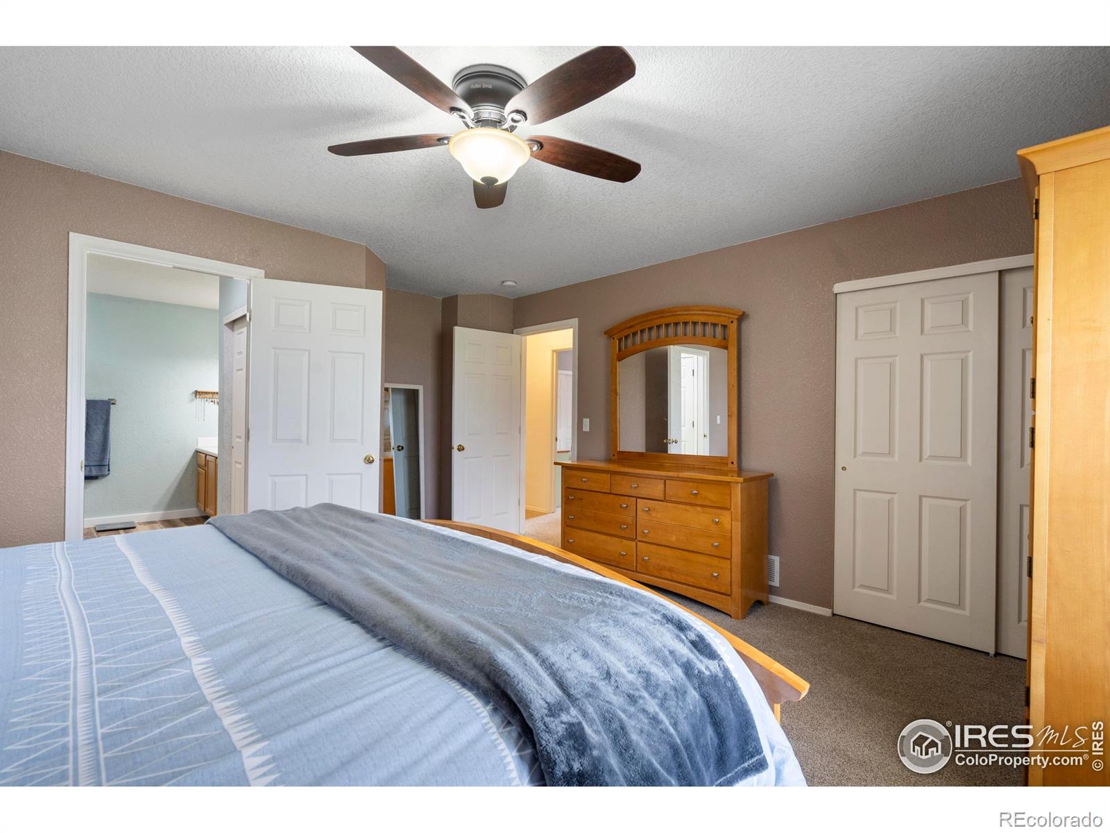 MLS Image #20 for 3172  49th avenue,greeley, Colorado