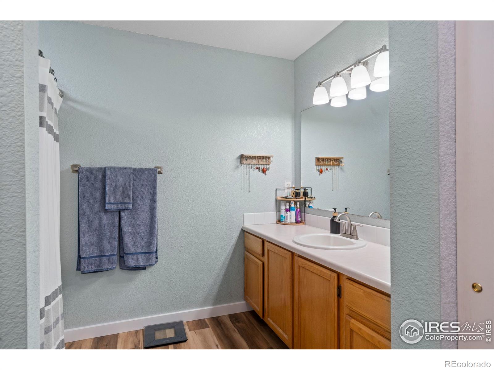 MLS Image #21 for 3172  49th avenue,greeley, Colorado