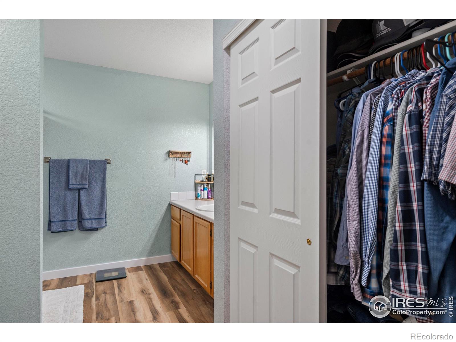 MLS Image #22 for 3172  49th avenue,greeley, Colorado
