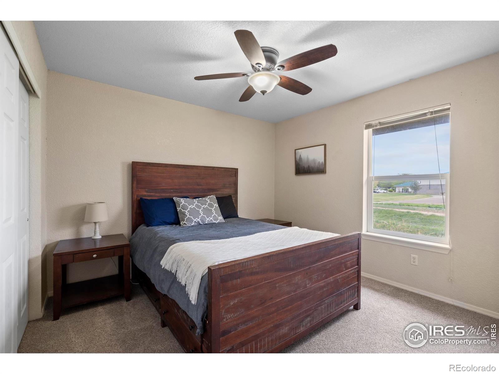 MLS Image #24 for 3172  49th avenue,greeley, Colorado