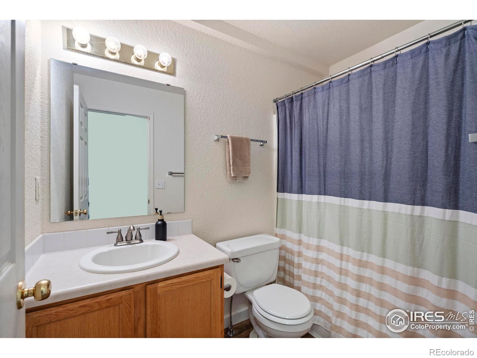 MLS Image #25 for 3172  49th avenue,greeley, Colorado