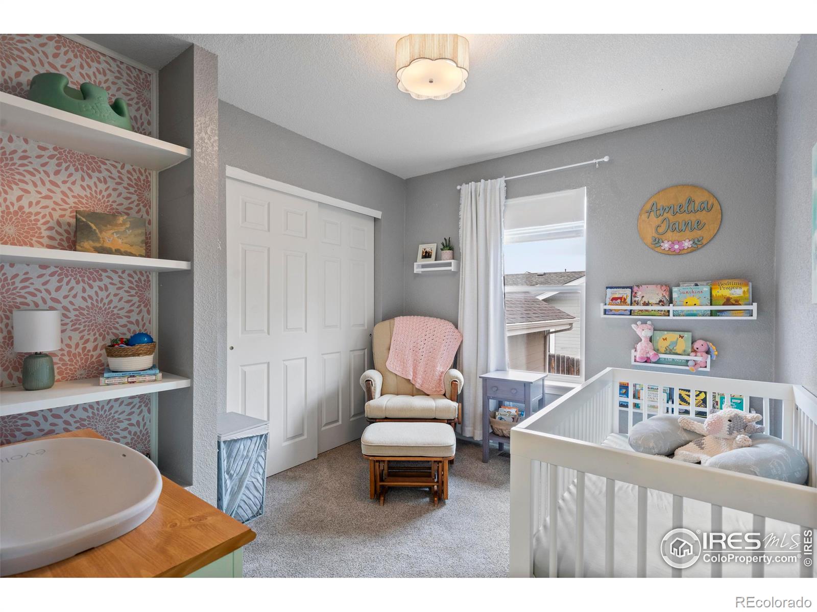 MLS Image #26 for 3172  49th avenue,greeley, Colorado
