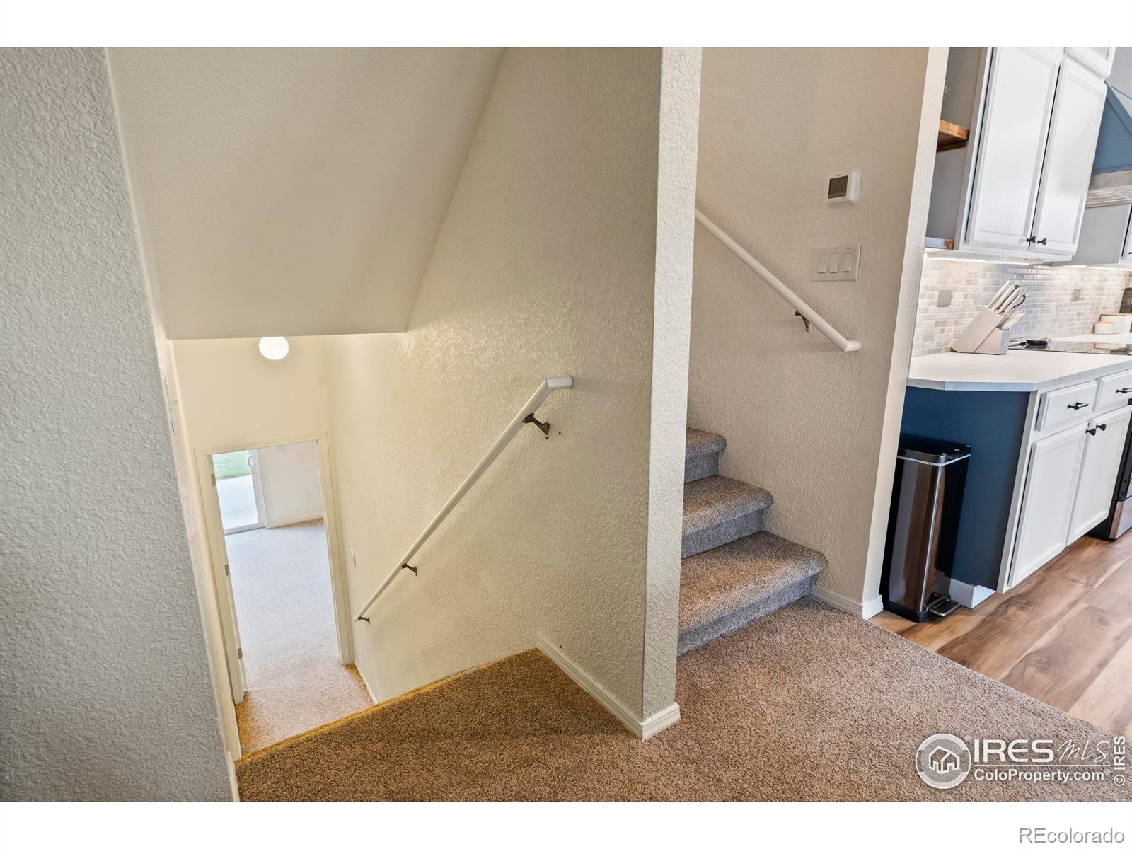 MLS Image #27 for 3172  49th avenue,greeley, Colorado
