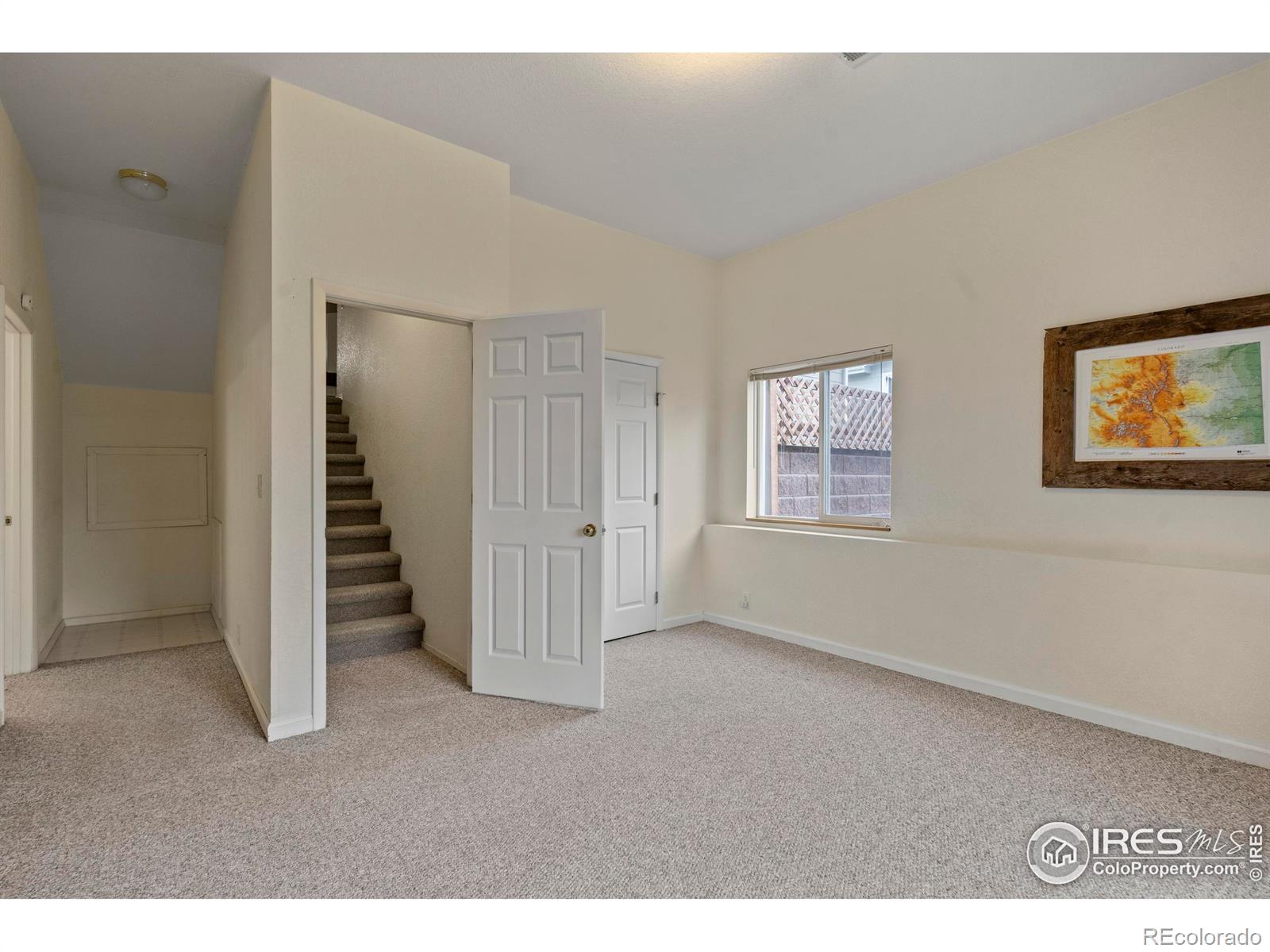 MLS Image #28 for 3172  49th avenue,greeley, Colorado