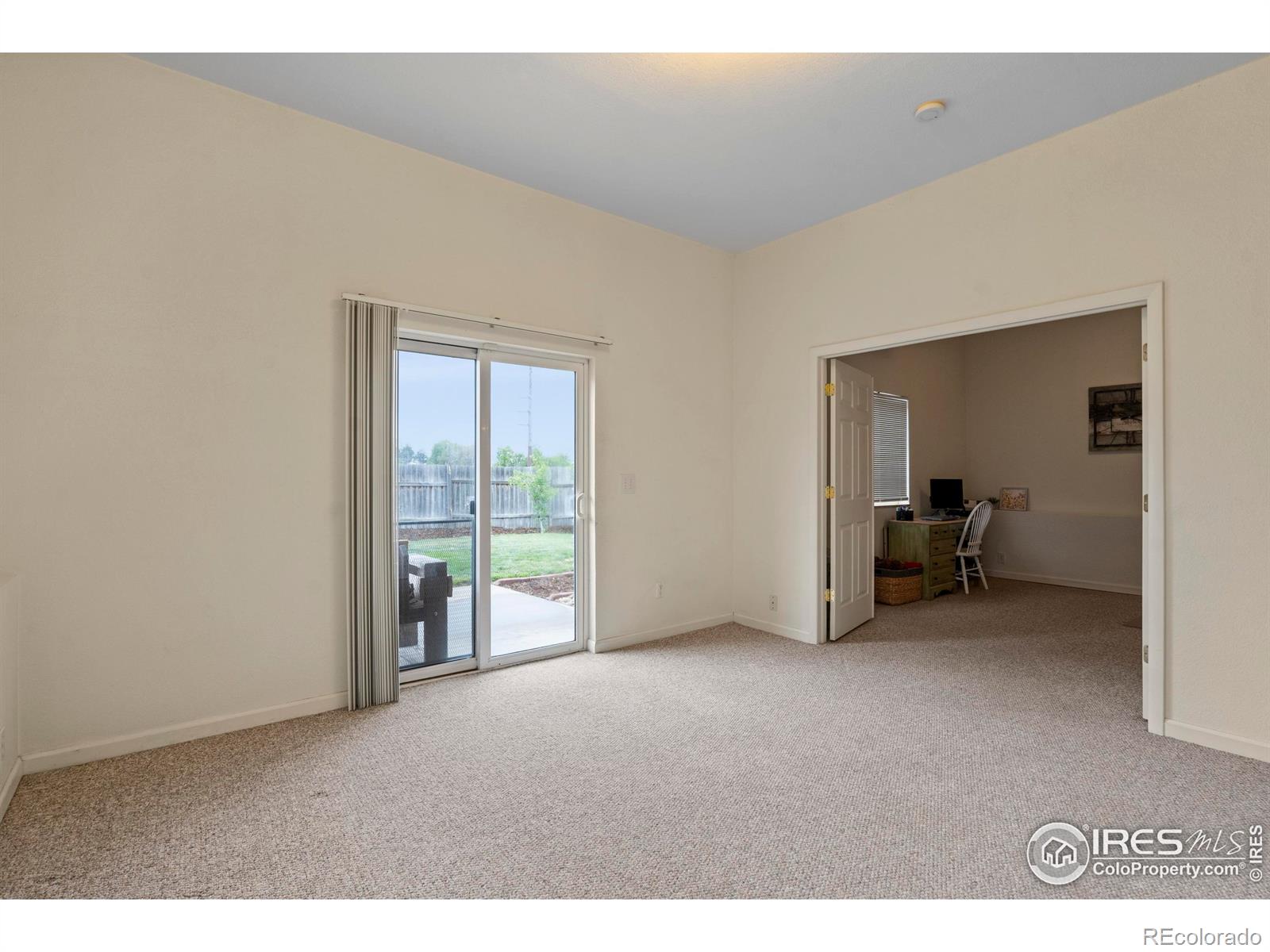 MLS Image #29 for 3172  49th avenue,greeley, Colorado