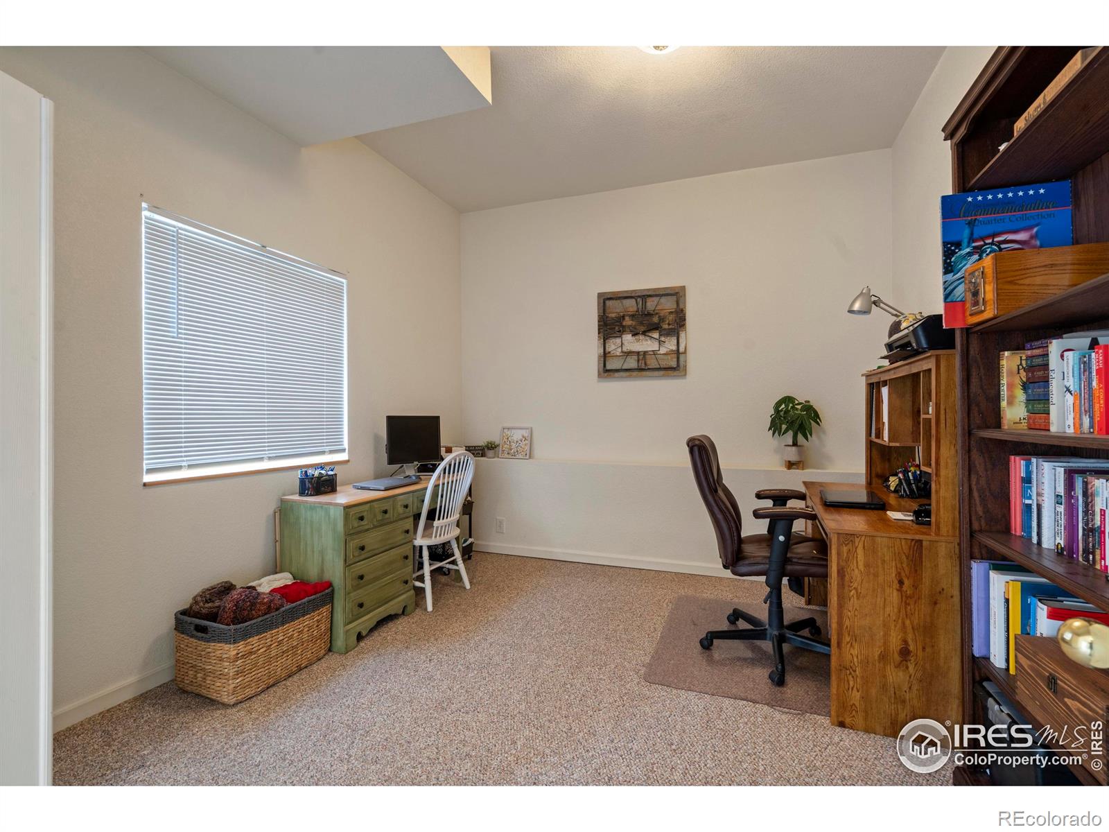 MLS Image #30 for 3172  49th avenue,greeley, Colorado