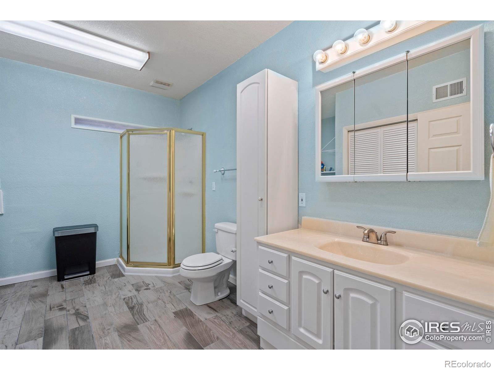 MLS Image #31 for 3172  49th avenue,greeley, Colorado