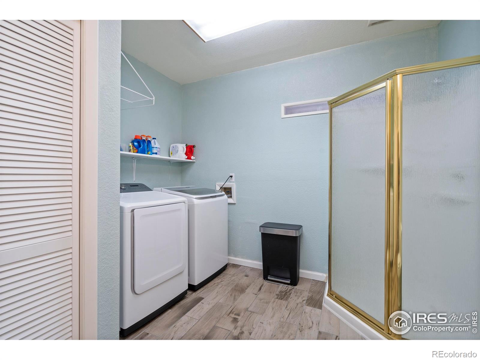 MLS Image #32 for 3172  49th avenue,greeley, Colorado