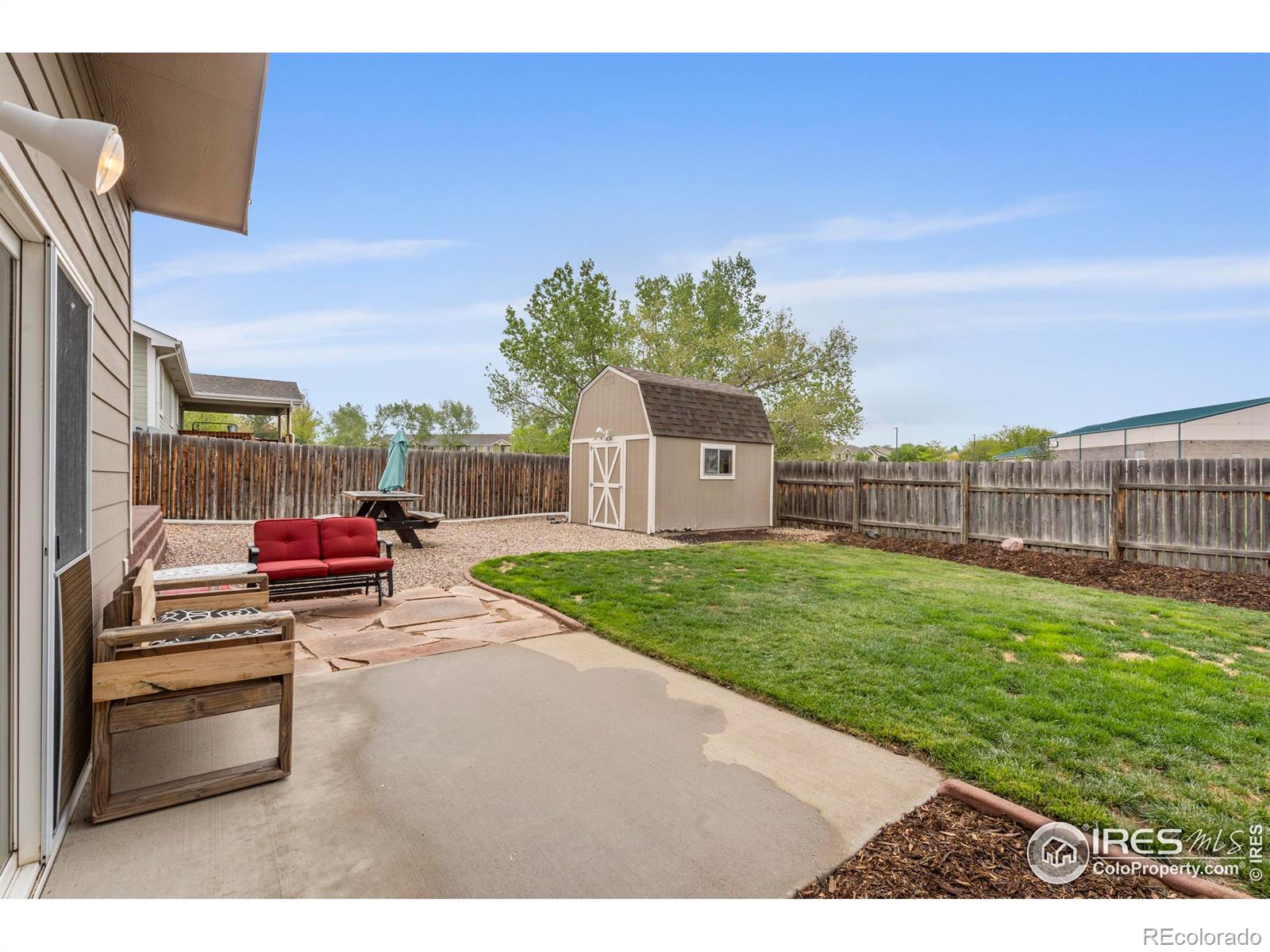 MLS Image #33 for 3172  49th avenue,greeley, Colorado