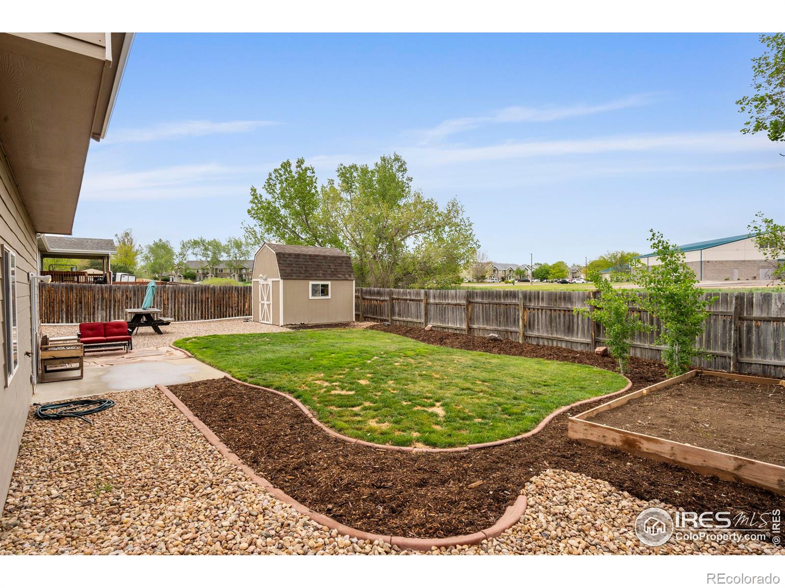 MLS Image #34 for 3172  49th avenue,greeley, Colorado