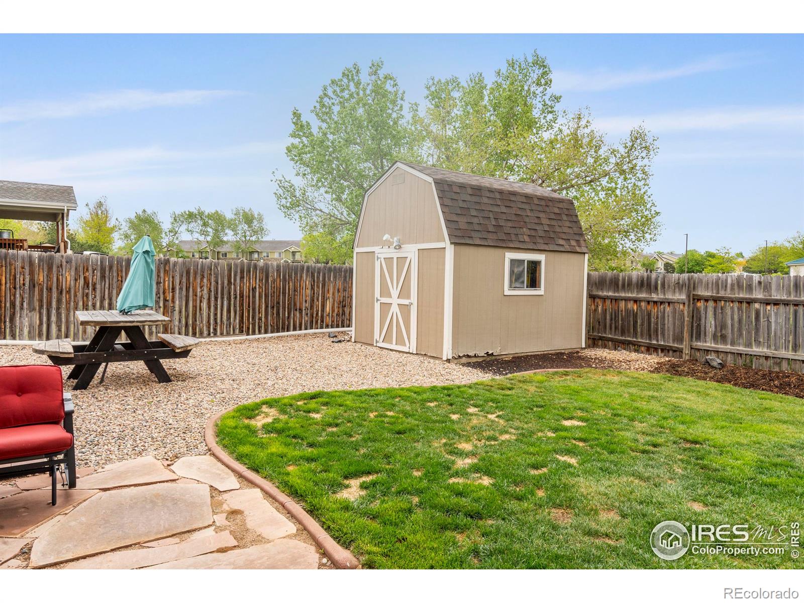MLS Image #35 for 3172  49th avenue,greeley, Colorado