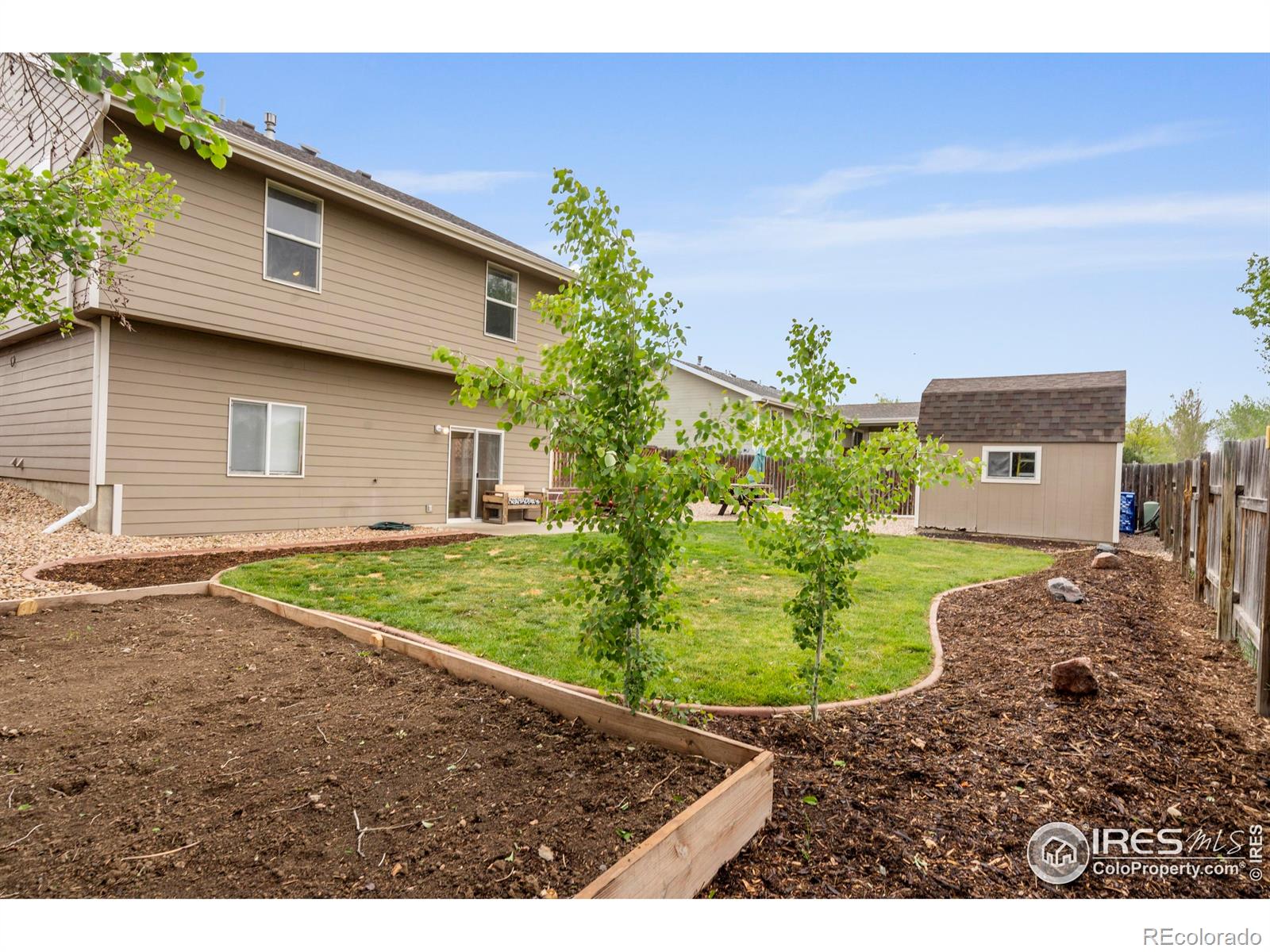MLS Image #36 for 3172  49th avenue,greeley, Colorado