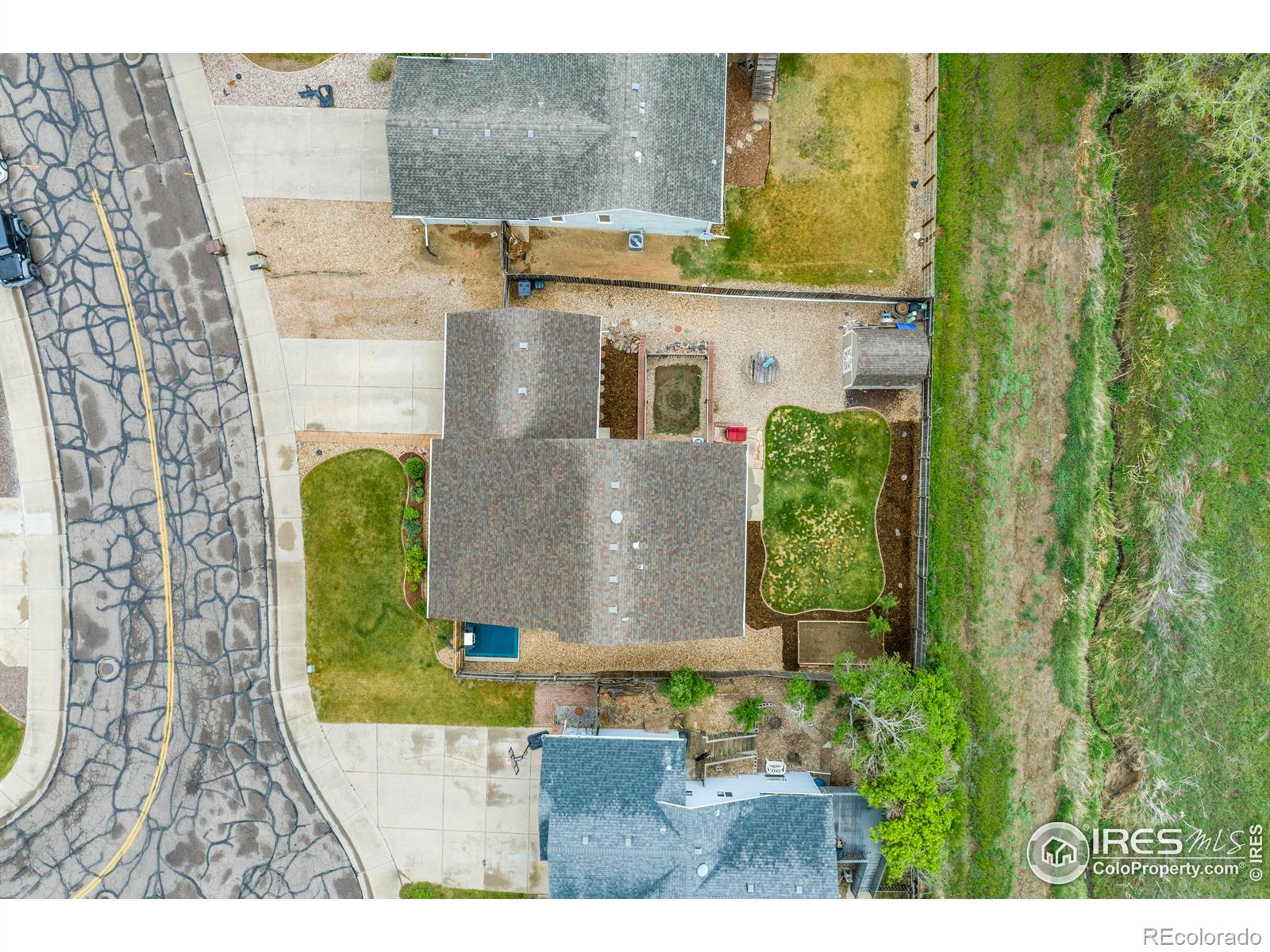 MLS Image #37 for 3172  49th avenue,greeley, Colorado