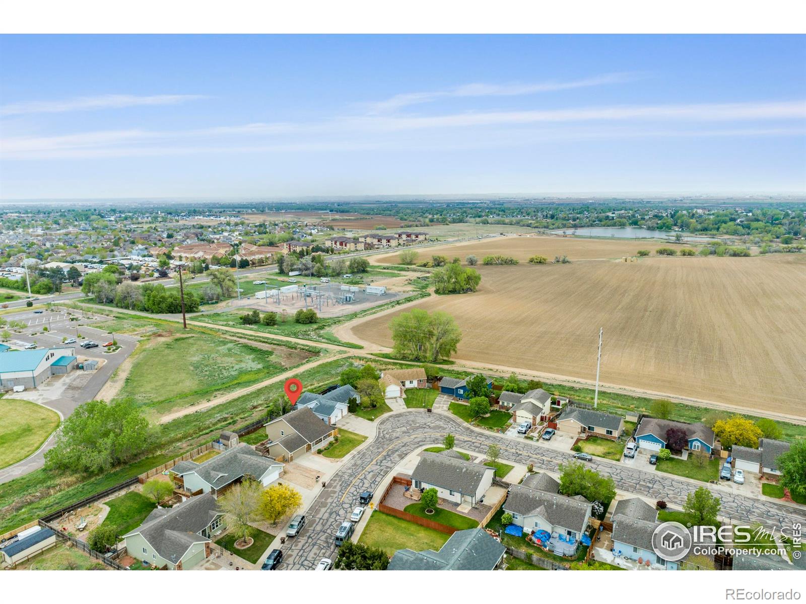 MLS Image #38 for 3172  49th avenue,greeley, Colorado