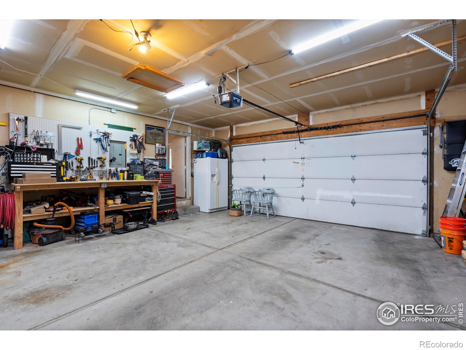 MLS Image #39 for 3172  49th avenue,greeley, Colorado