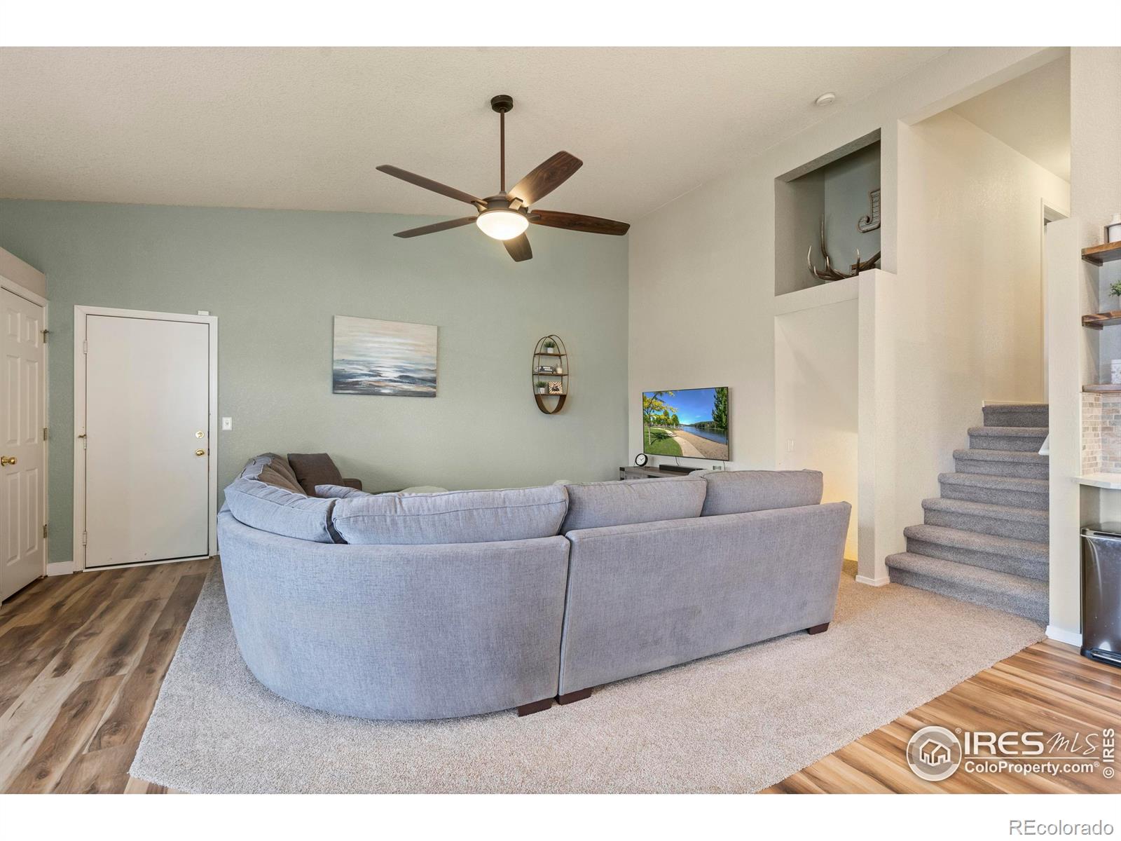 MLS Image #6 for 3172  49th avenue,greeley, Colorado