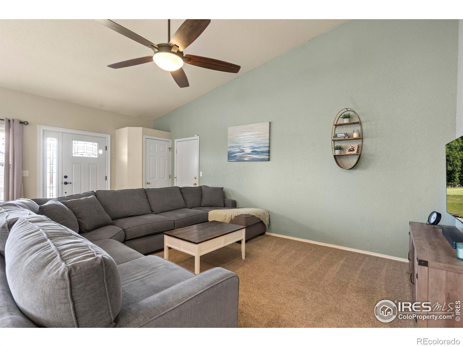 MLS Image #7 for 3172  49th avenue,greeley, Colorado