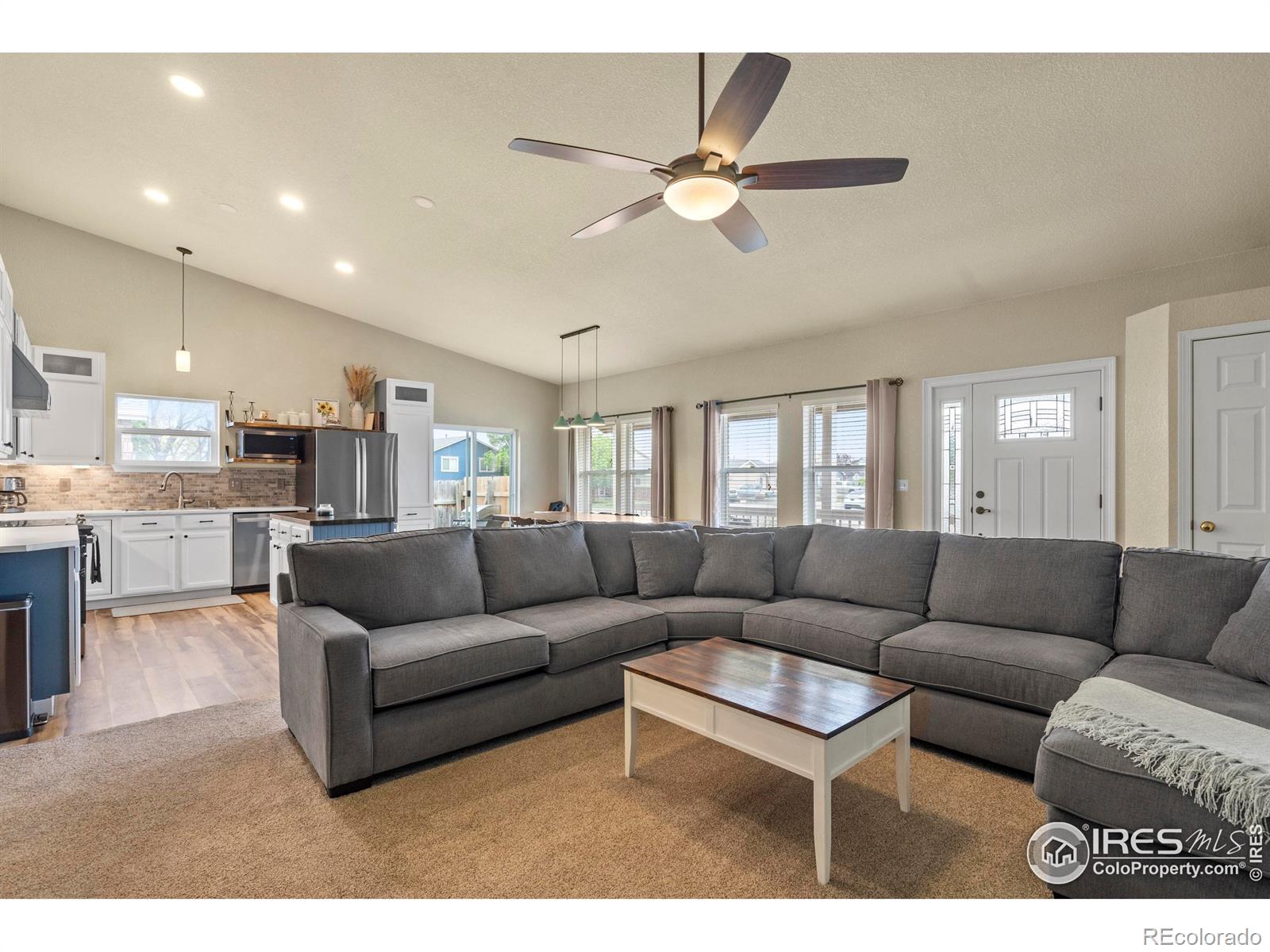 MLS Image #8 for 3172  49th avenue,greeley, Colorado