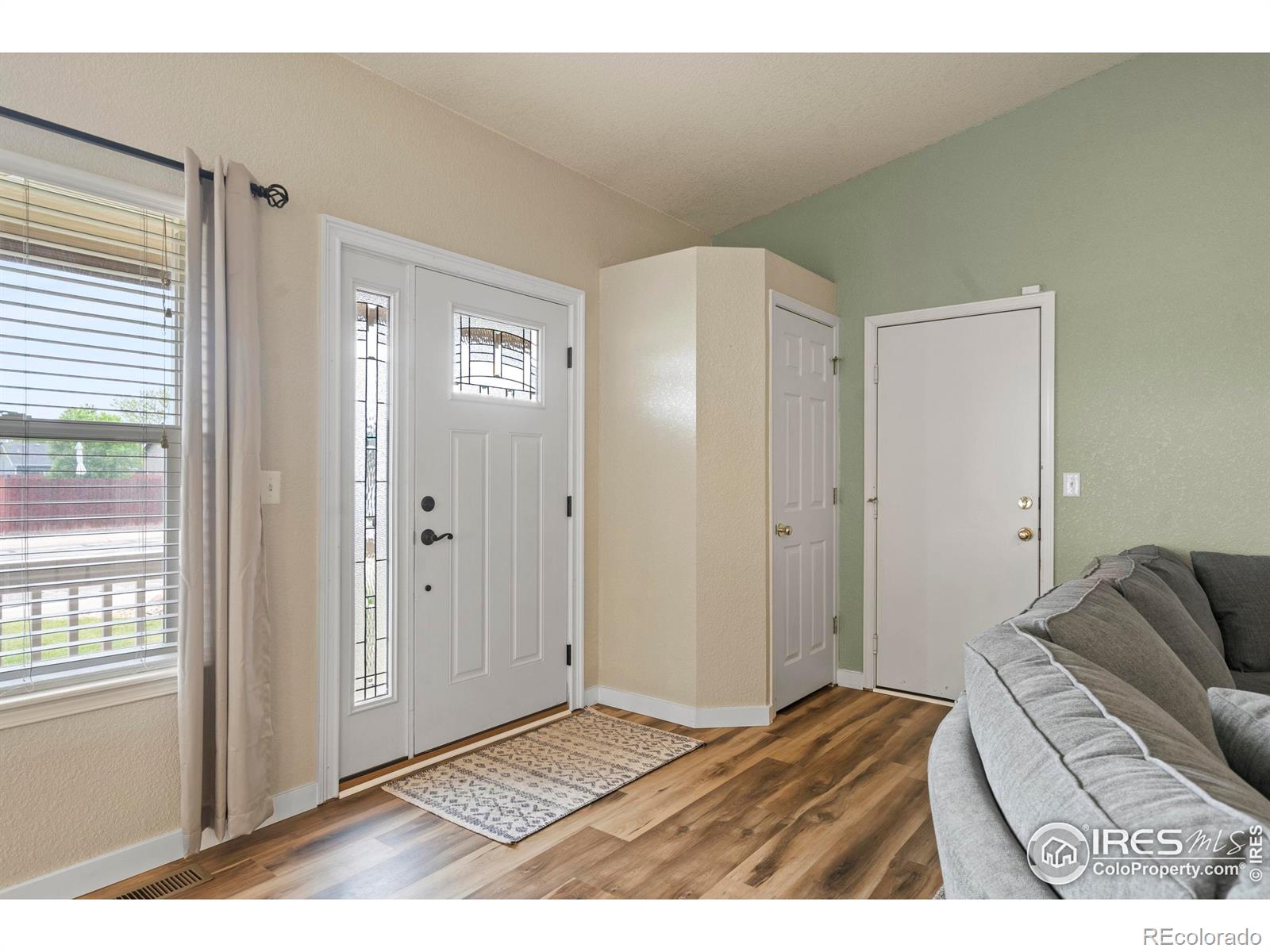 MLS Image #9 for 3172  49th avenue,greeley, Colorado