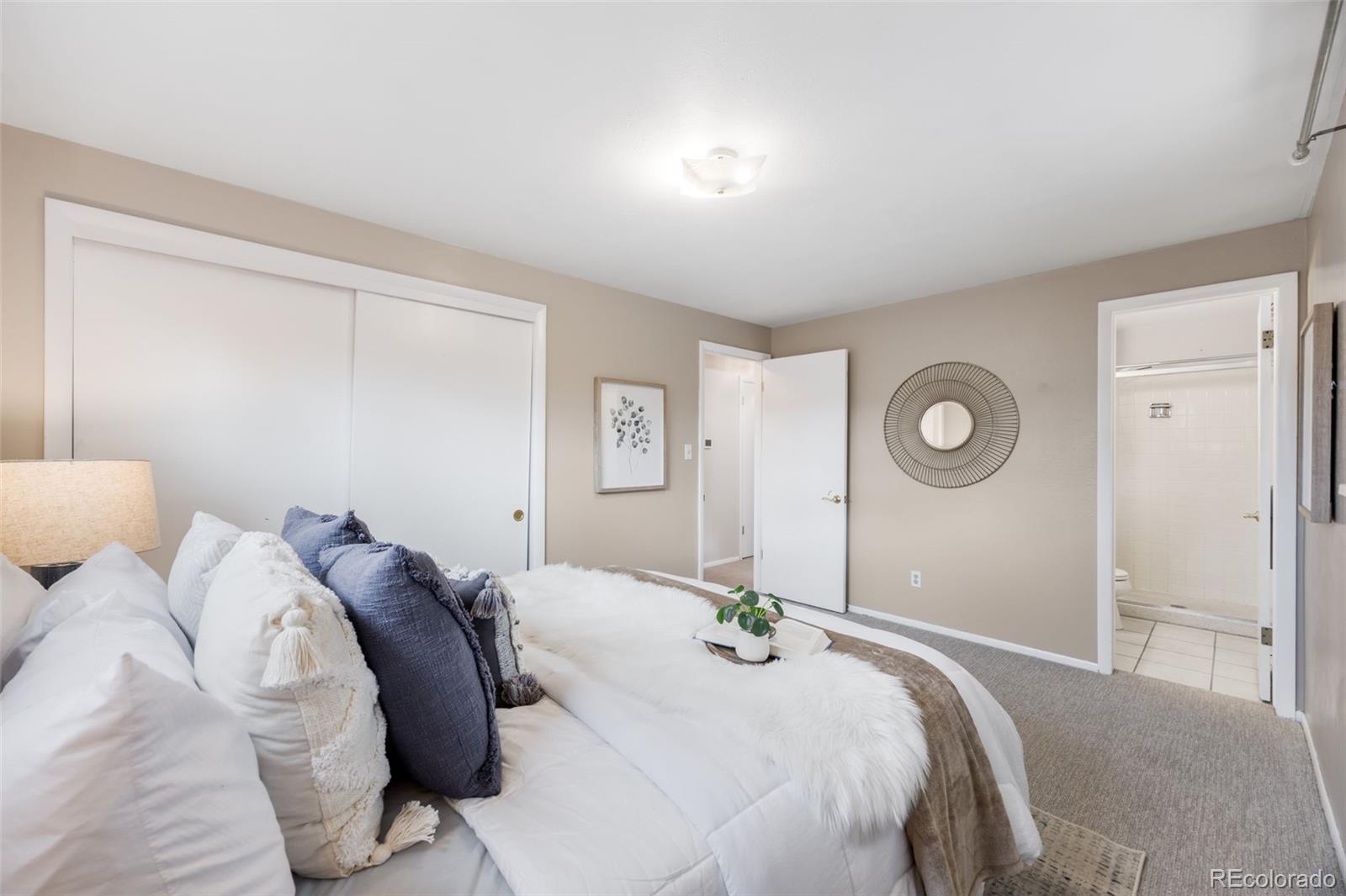 MLS Image #10 for 1185  yank street,golden, Colorado