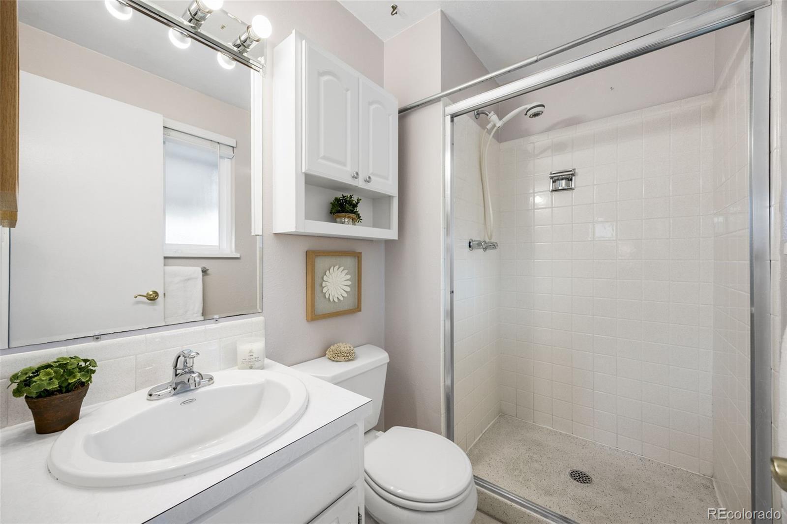 MLS Image #11 for 1185  yank street,golden, Colorado