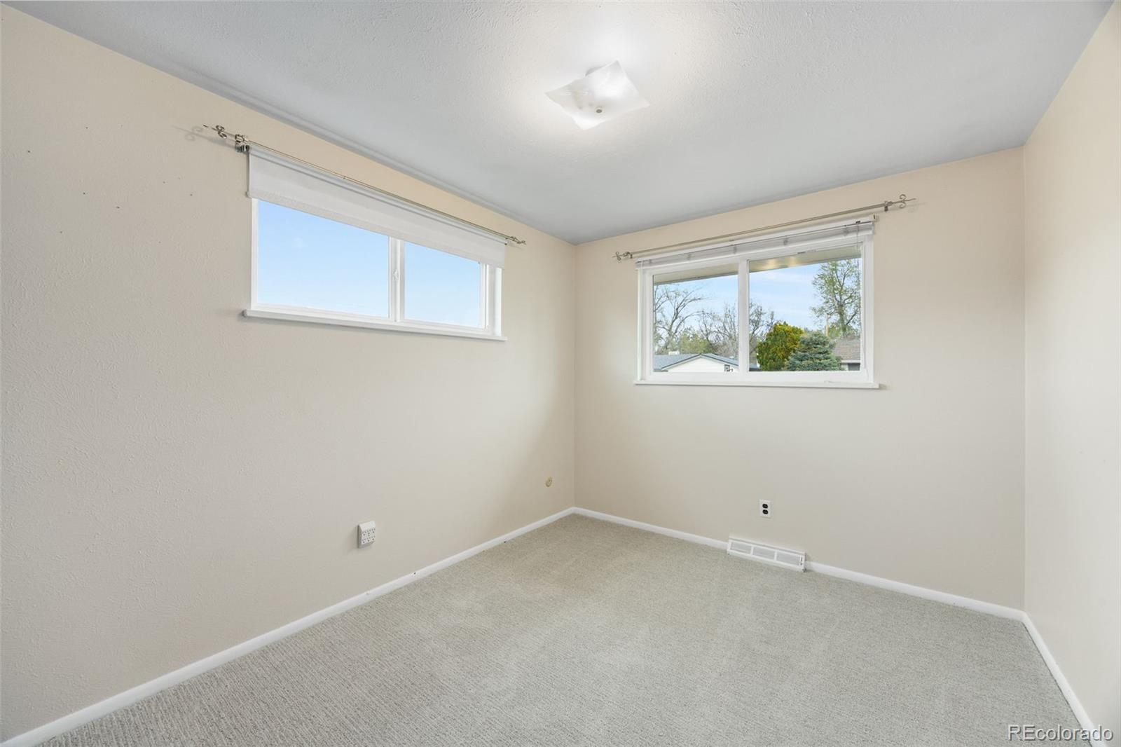 MLS Image #12 for 1185  yank street,golden, Colorado