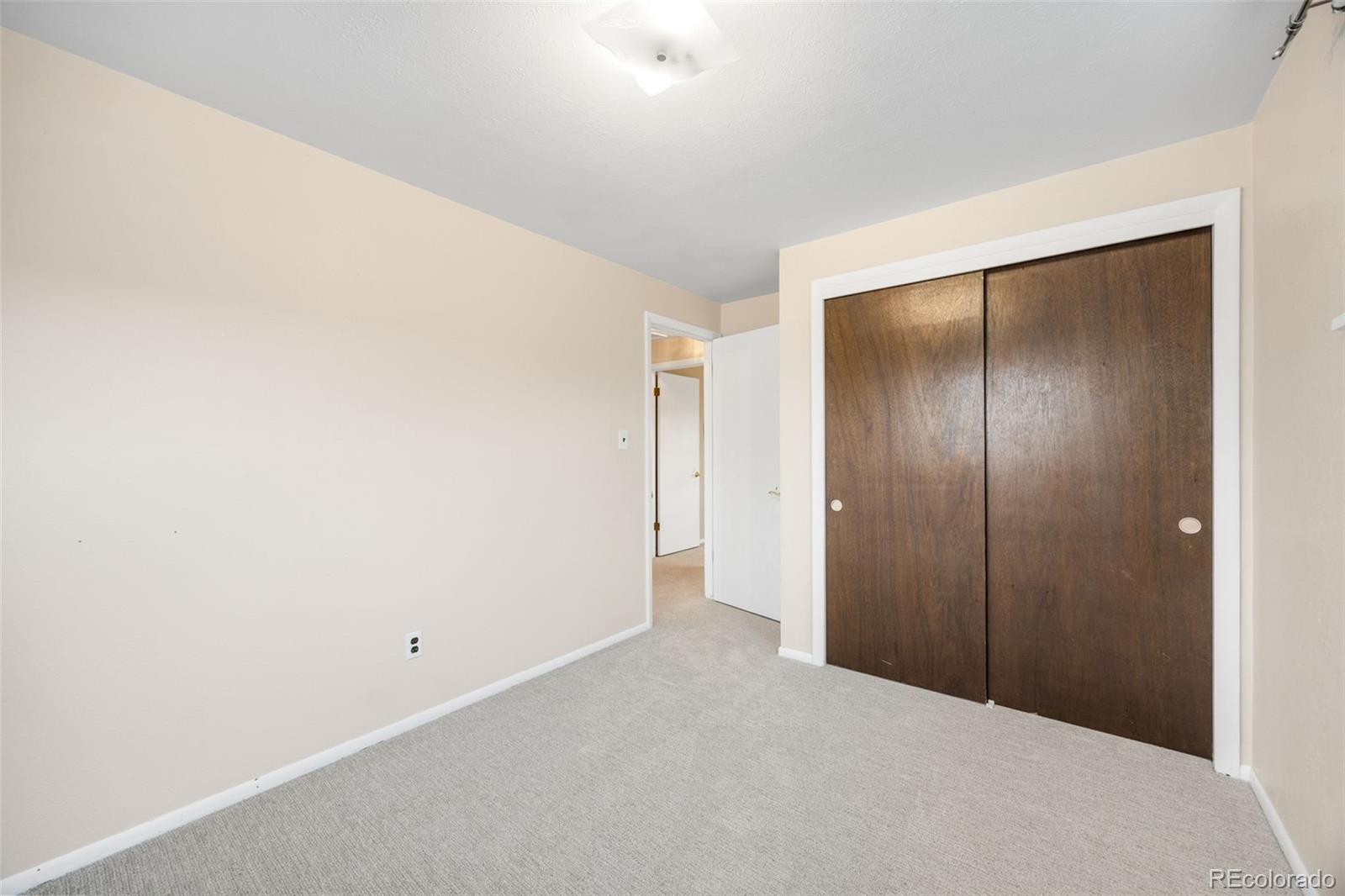 MLS Image #13 for 1185  yank street,golden, Colorado