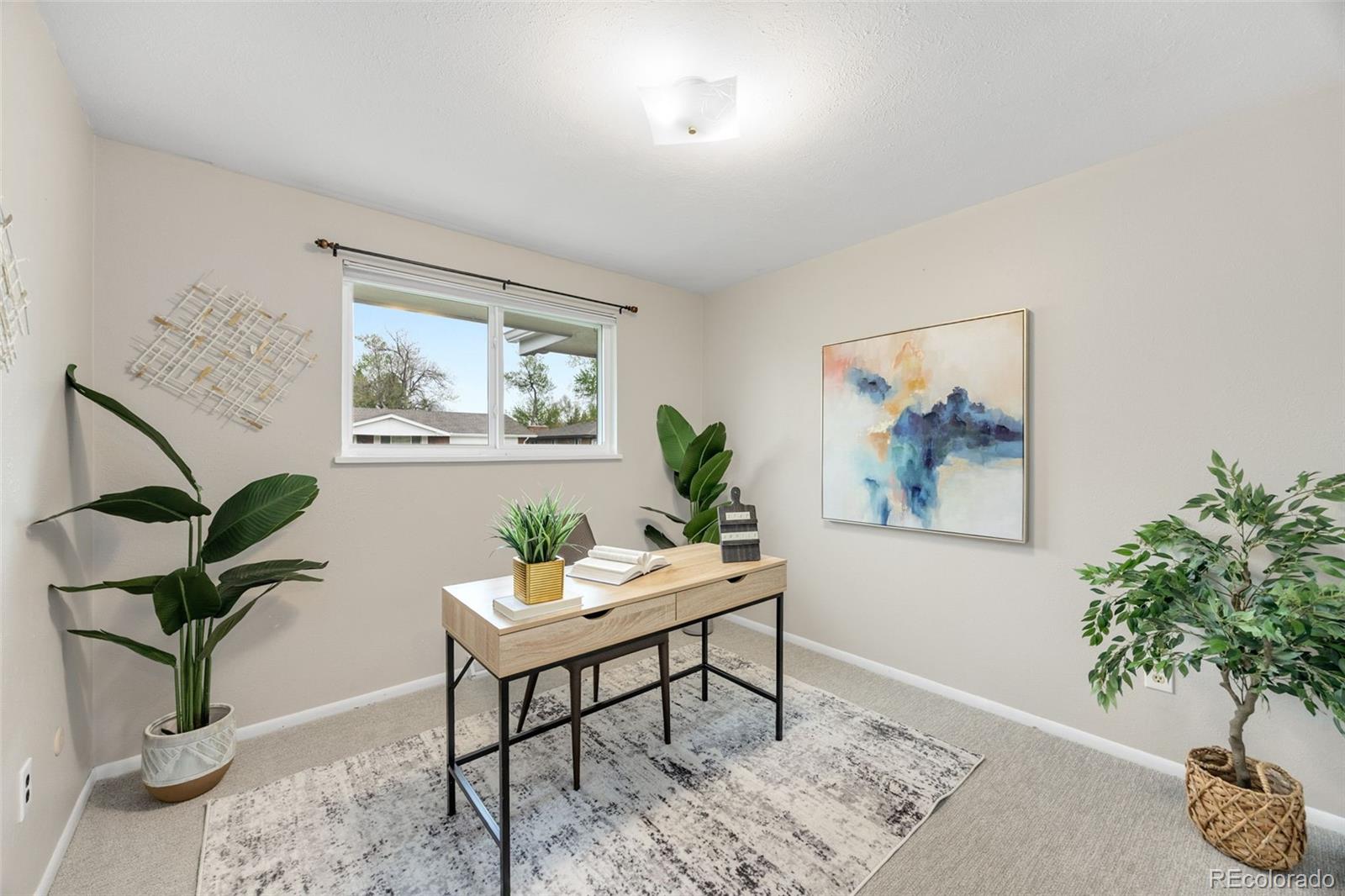 MLS Image #14 for 1185  yank street,golden, Colorado