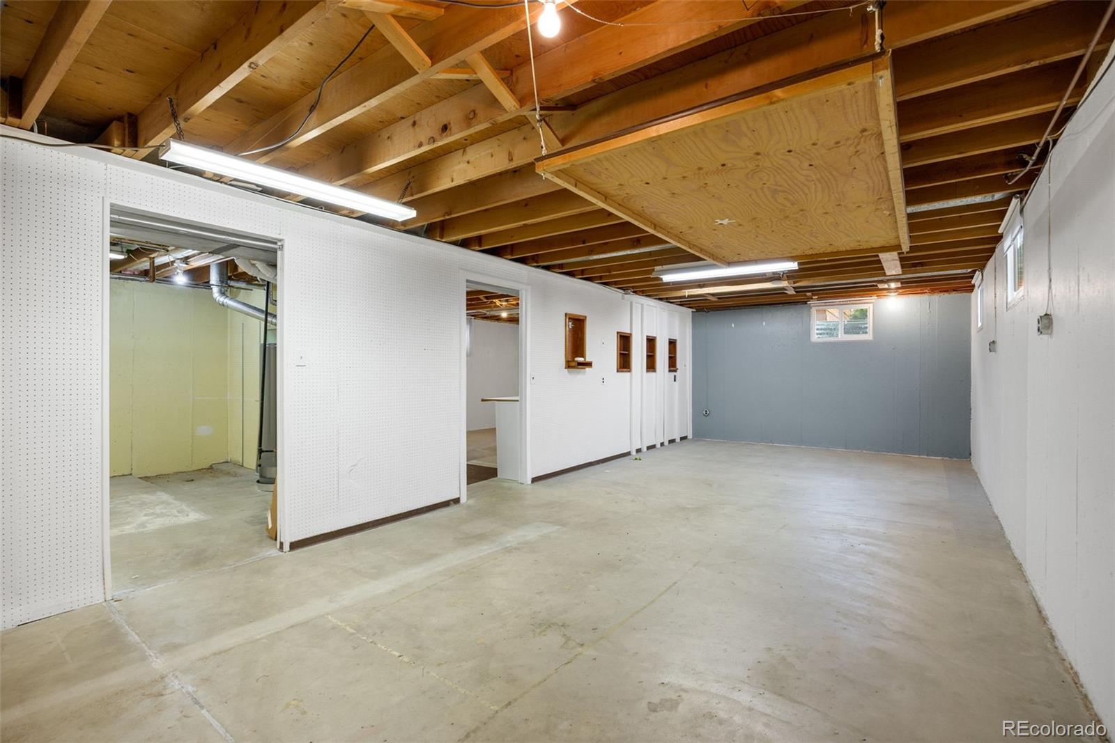 MLS Image #16 for 1185  yank street,golden, Colorado