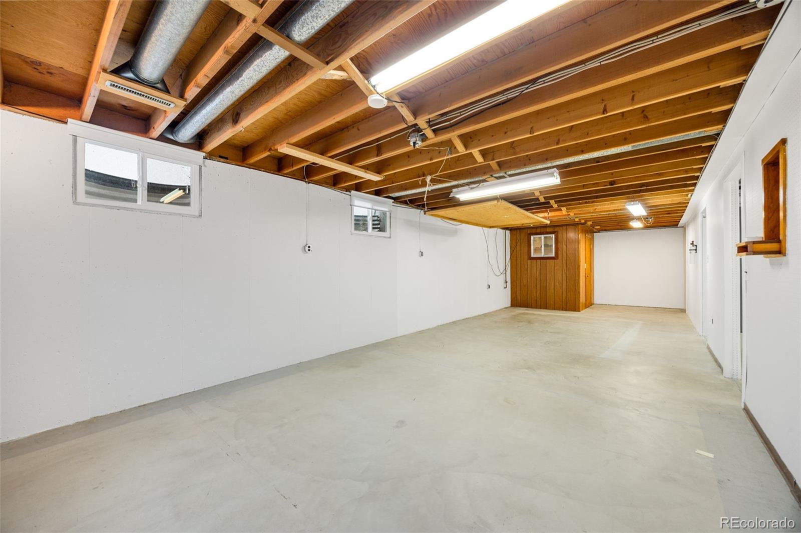 MLS Image #17 for 1185  yank street,golden, Colorado