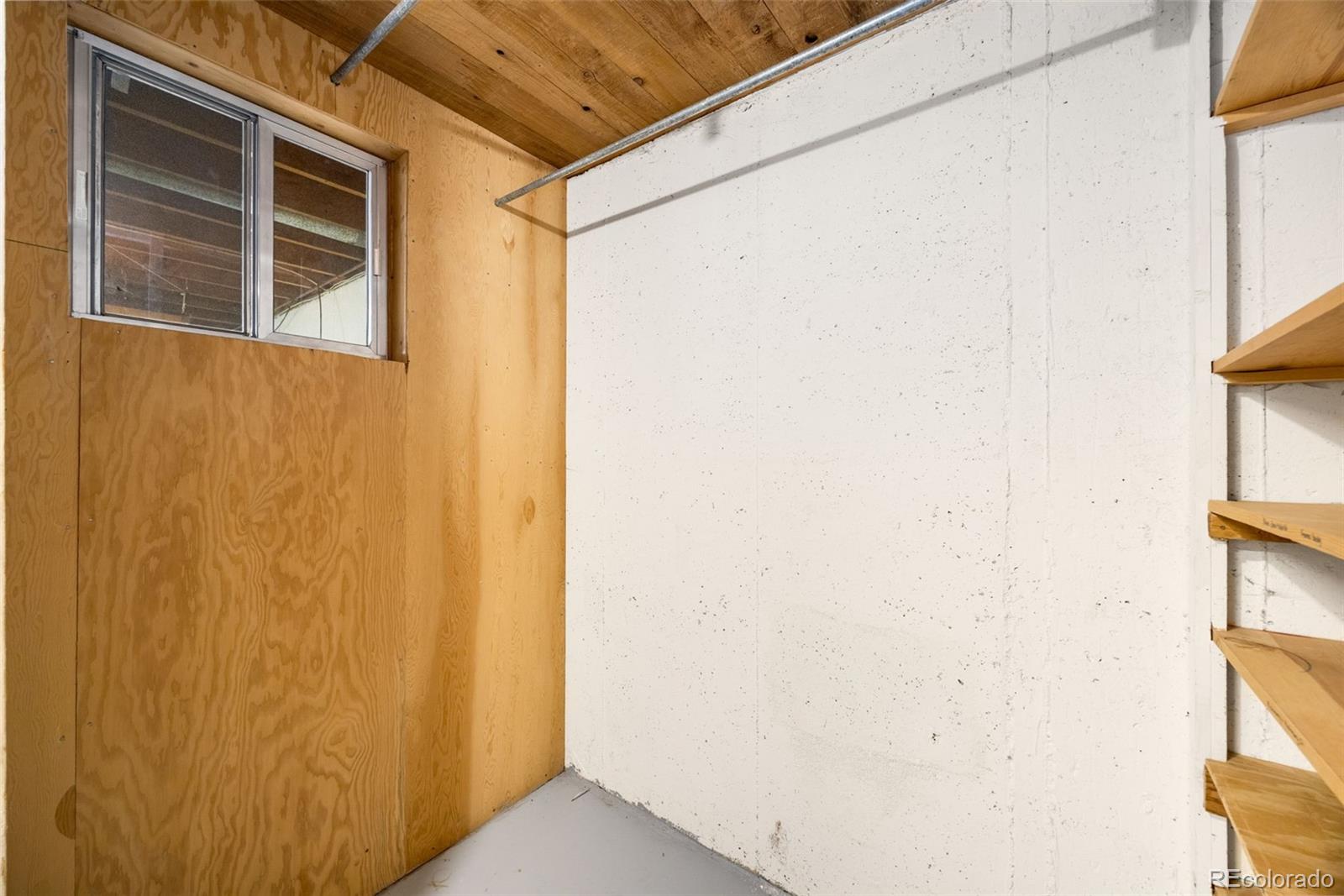 MLS Image #18 for 1185  yank street,golden, Colorado