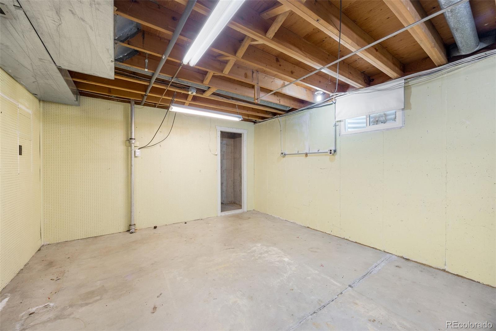 MLS Image #19 for 1185  yank street,golden, Colorado