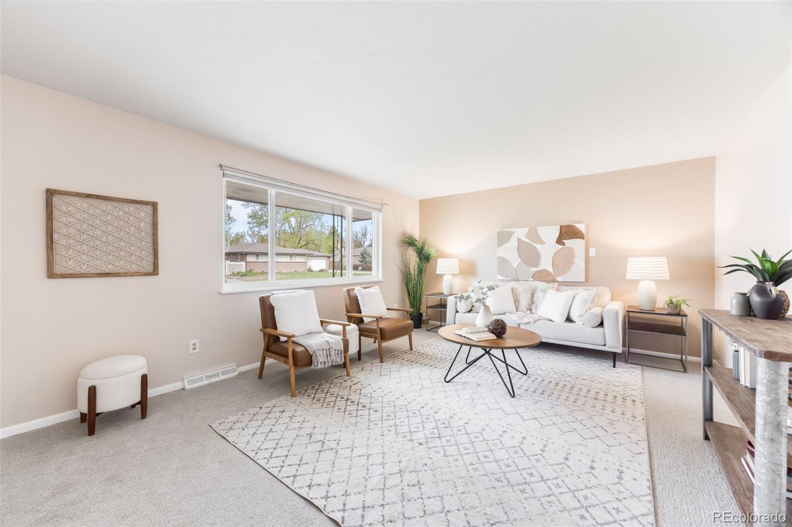 MLS Image #2 for 1185  yank street,golden, Colorado