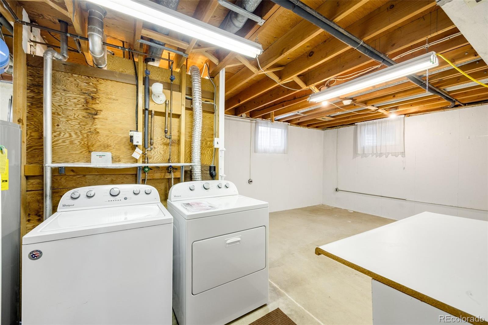 MLS Image #20 for 1185  yank street,golden, Colorado