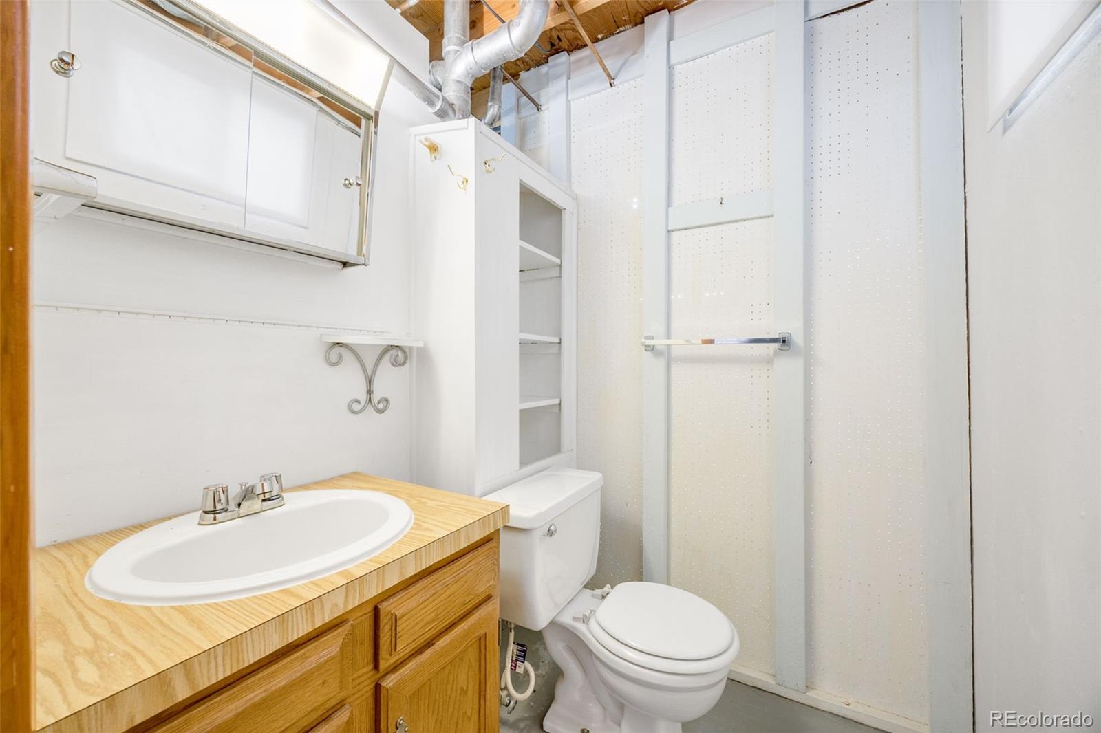MLS Image #21 for 1185  yank street,golden, Colorado