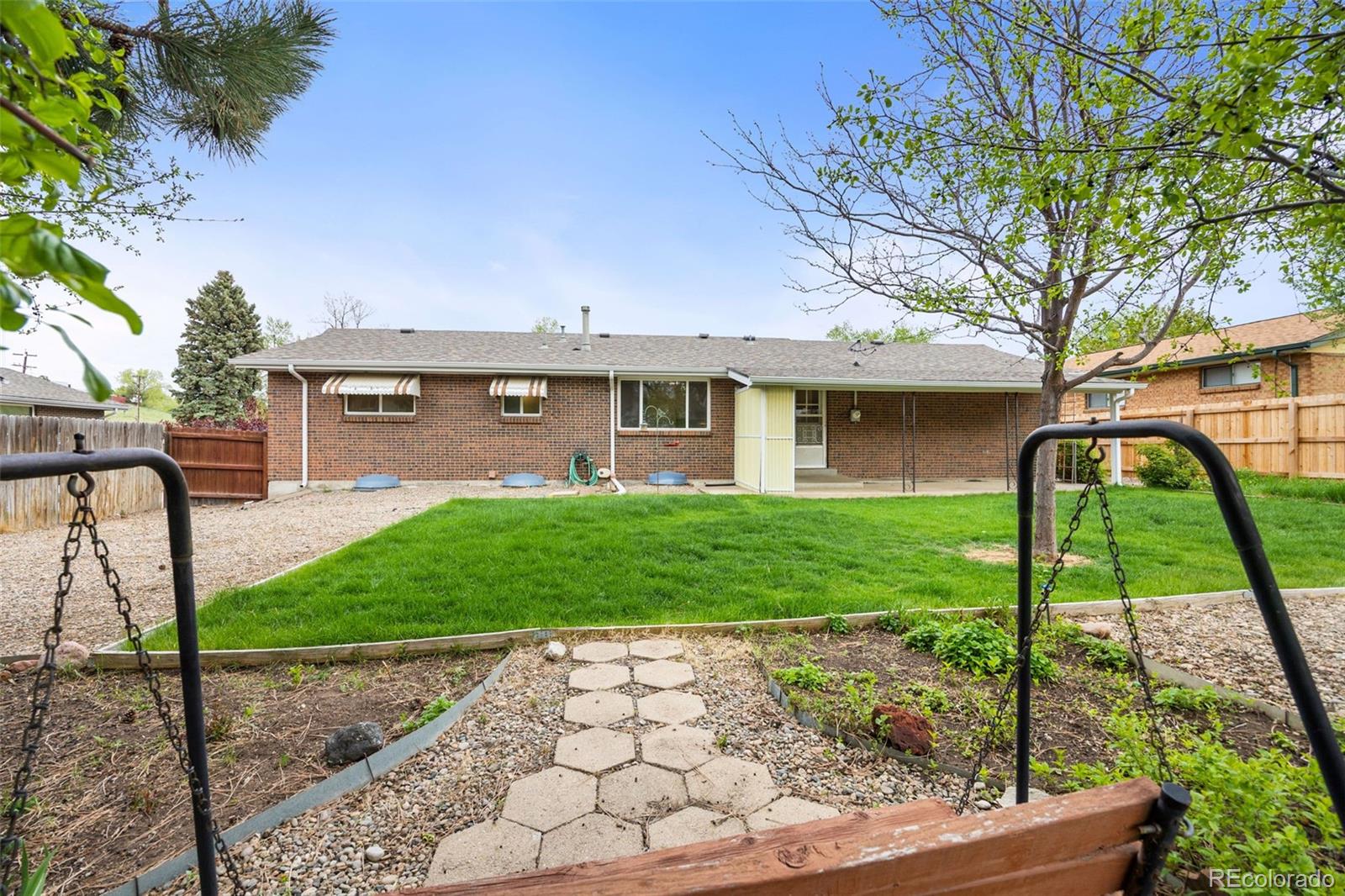 MLS Image #24 for 1185  yank street,golden, Colorado