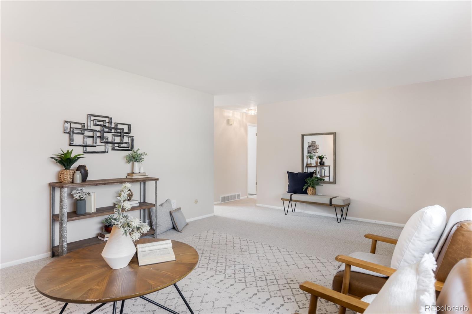 MLS Image #3 for 1185  yank street,golden, Colorado